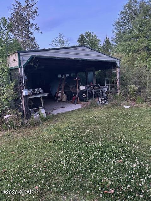 Image 3 For 7345 Coe Road