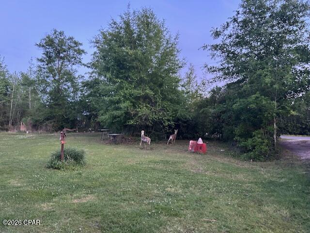 Image 4 For 7345 Coe Road