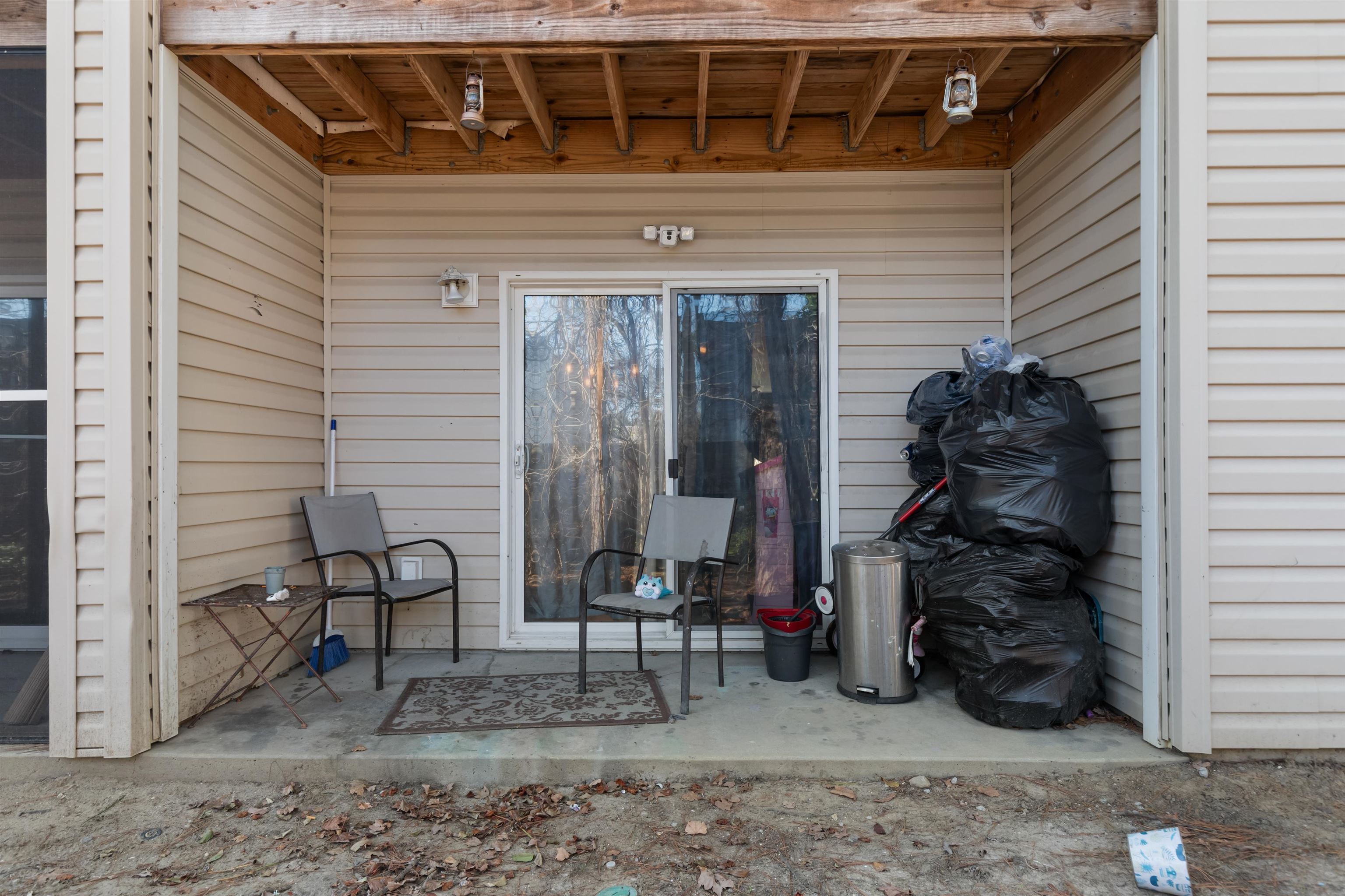 2608854 | Photo 21