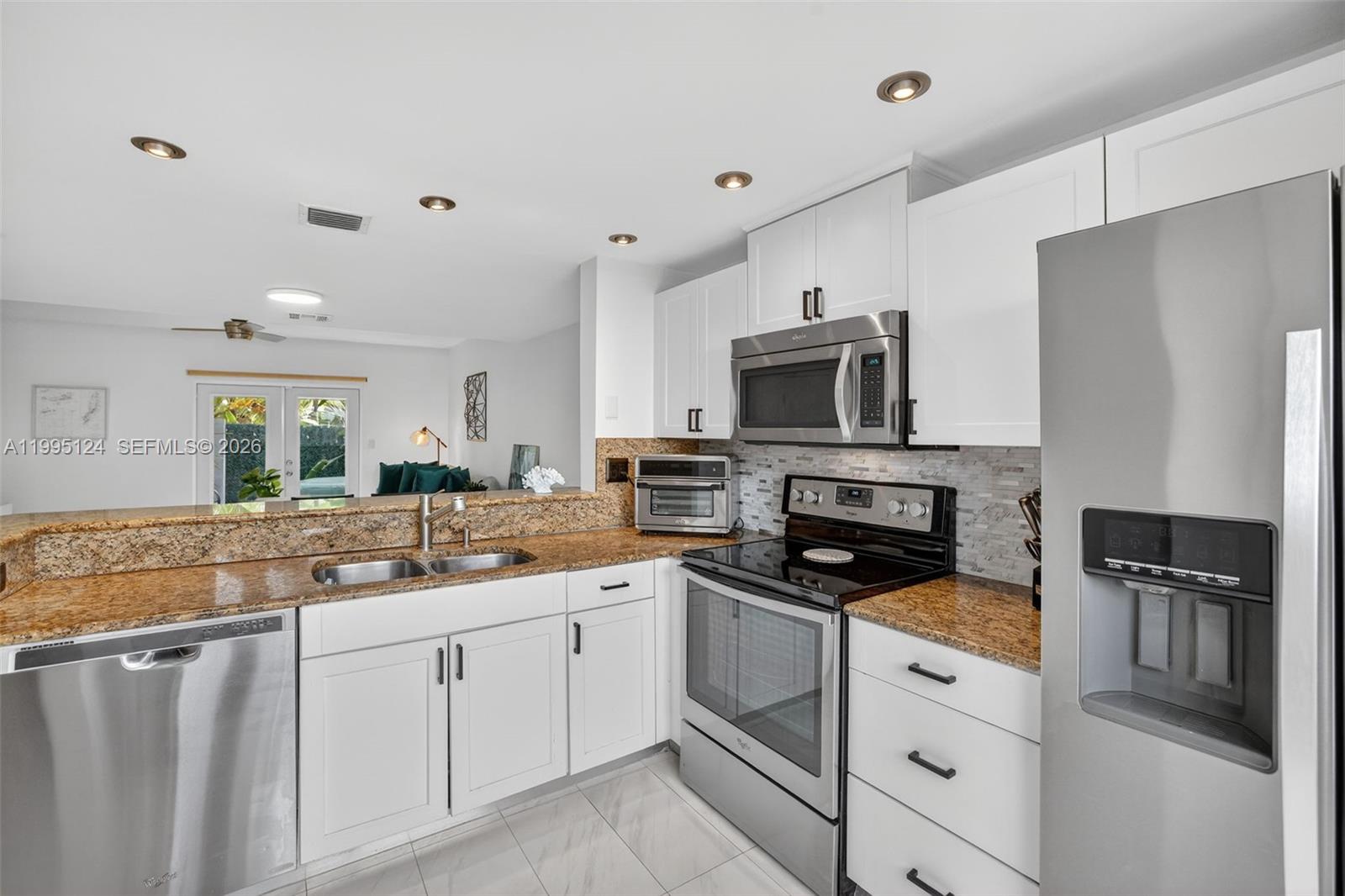 Property photo # 2