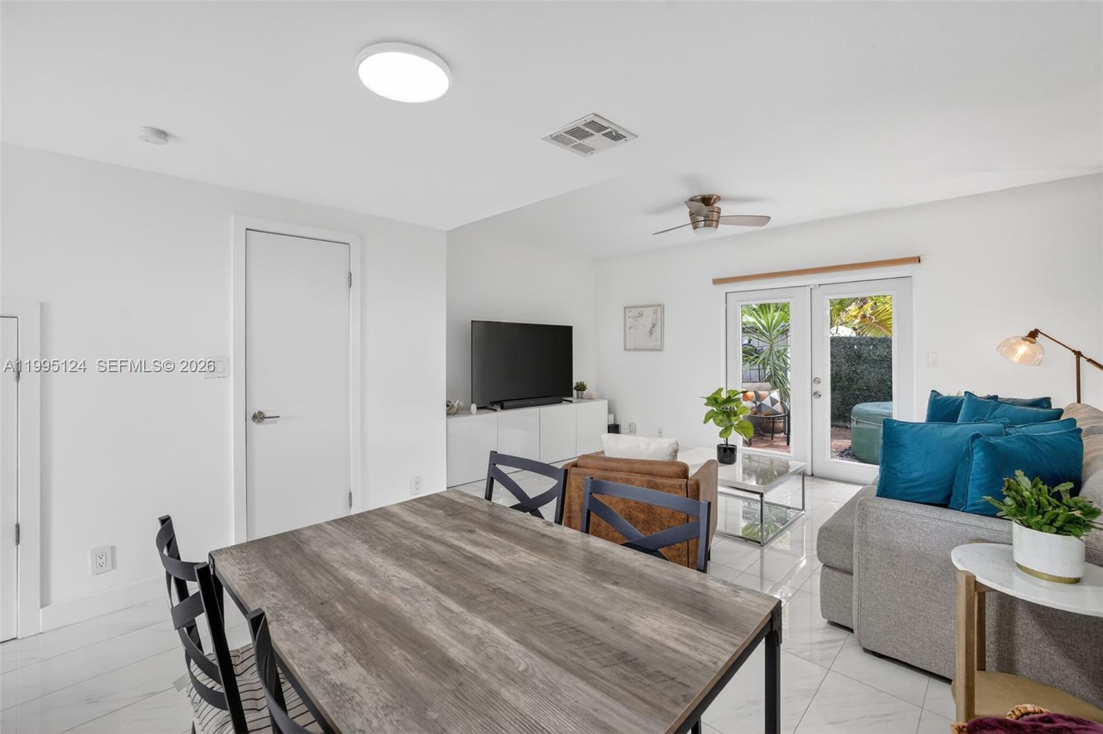 Property photo # 8