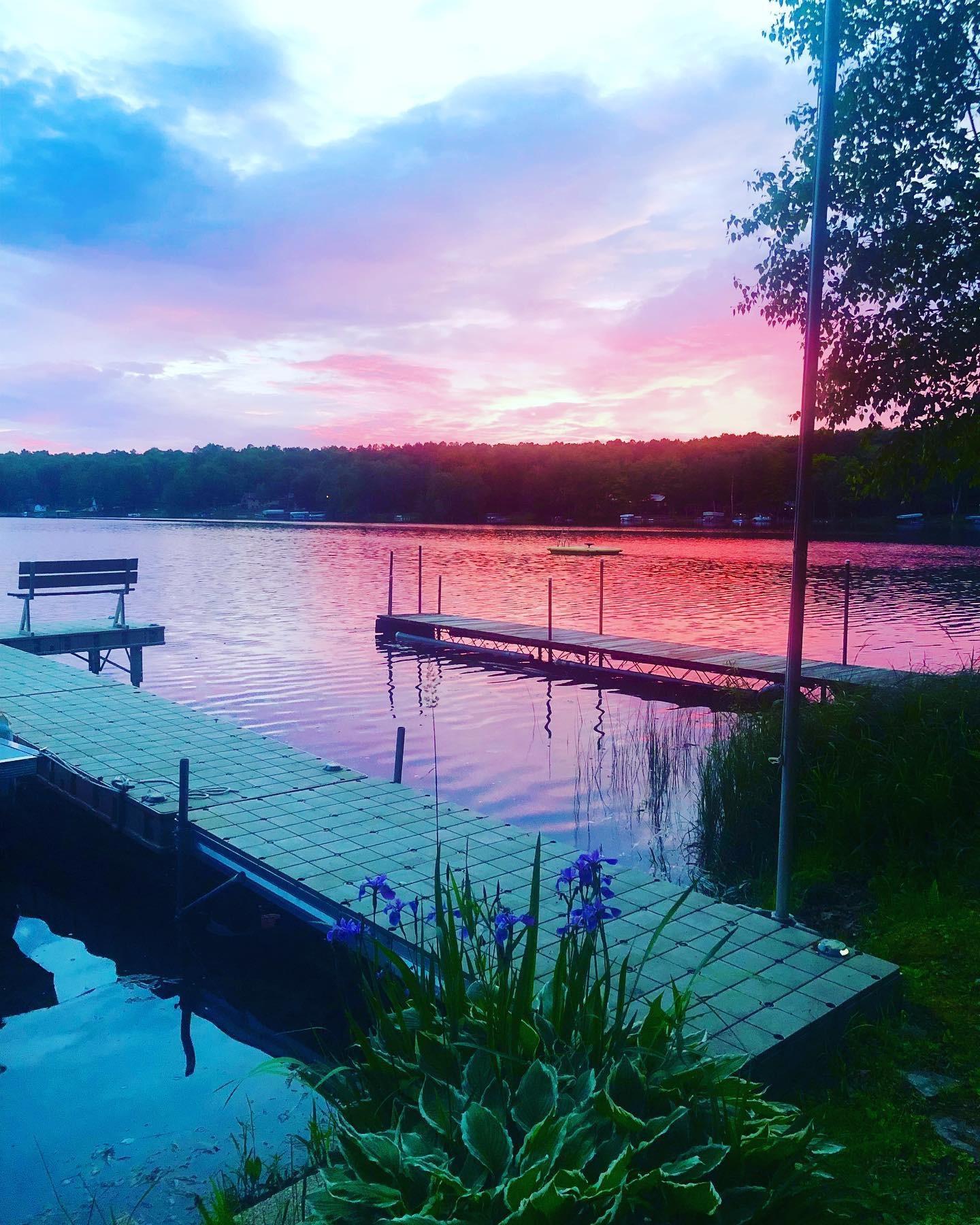 Trump Lake Property 2977 Trump Lake Rd Photo 1