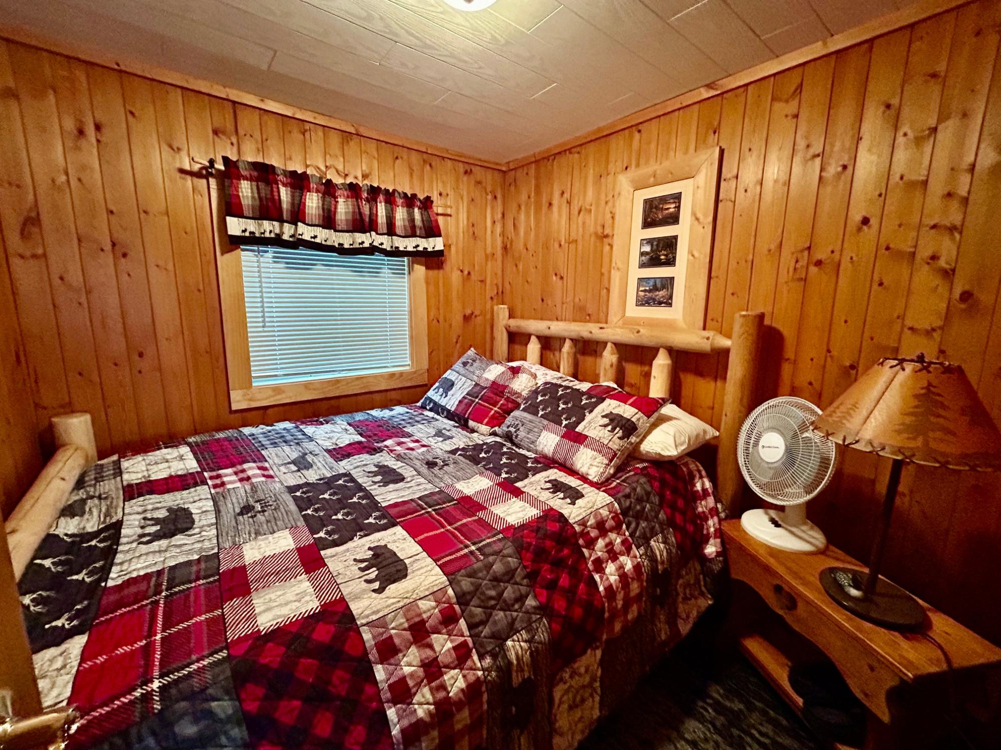 Trump Lake Property 2977 Trump Lake Rd Photo 11