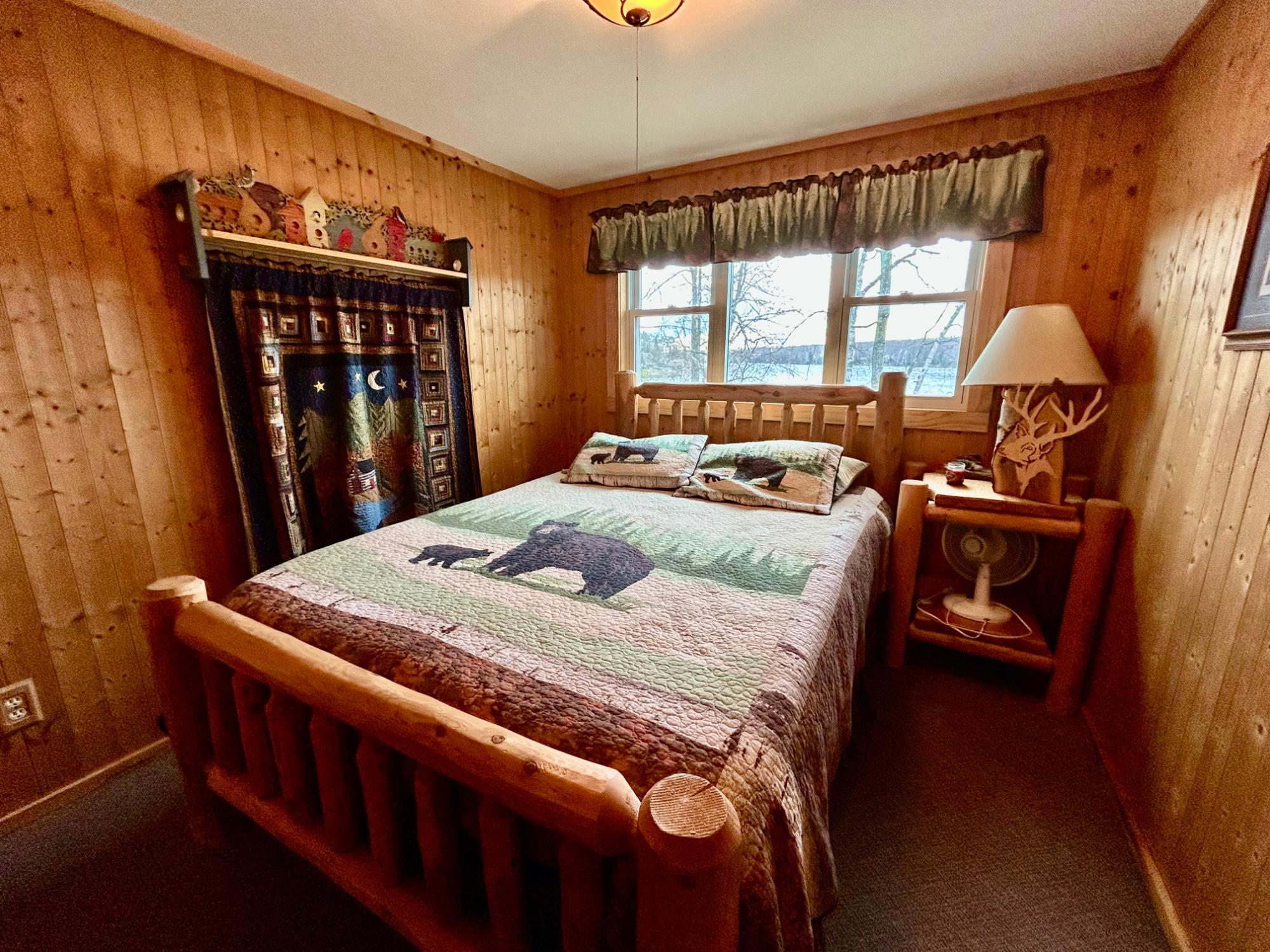 Trump Lake Property 2977 Trump Lake Rd Photo 13