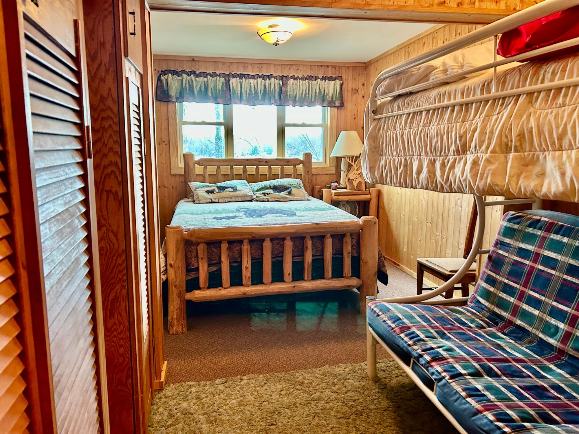 Trump Lake Property 2977 Trump Lake Rd Photo 14