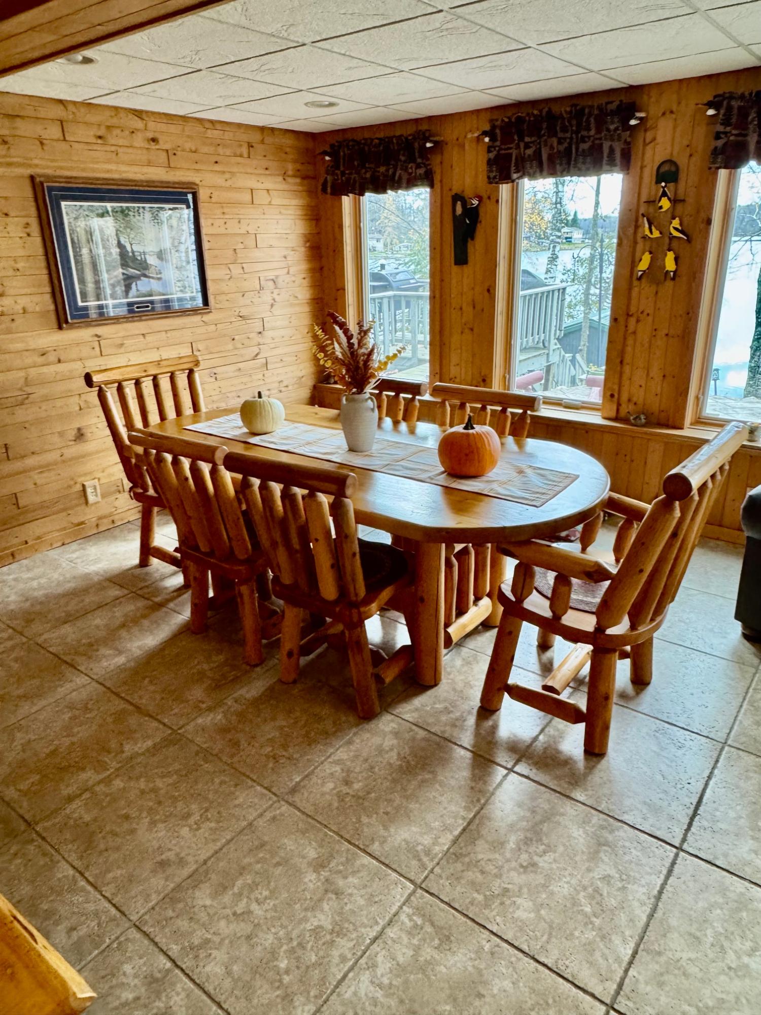 Trump Lake Property 2977 Trump Lake Rd Photo 18