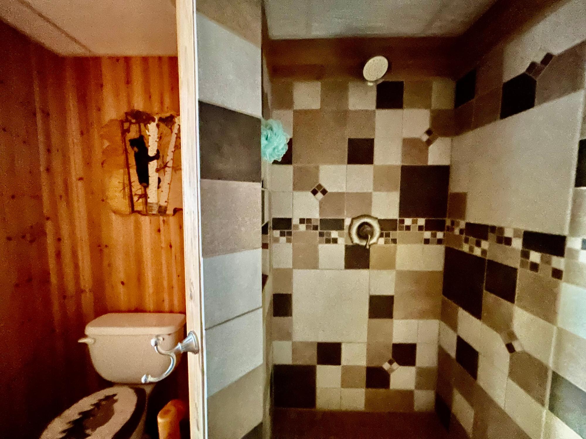 Trump Lake Property 2977 Trump Lake Rd Photo 19