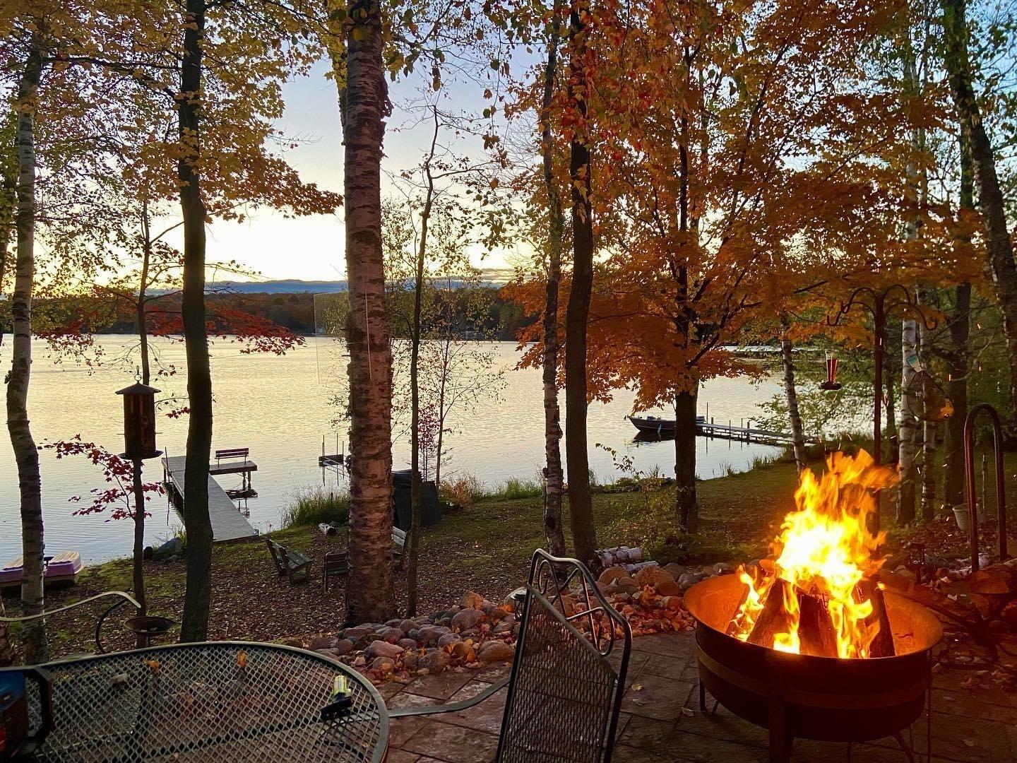 Trump Lake Property 2977 Trump Lake Rd Photo 2
