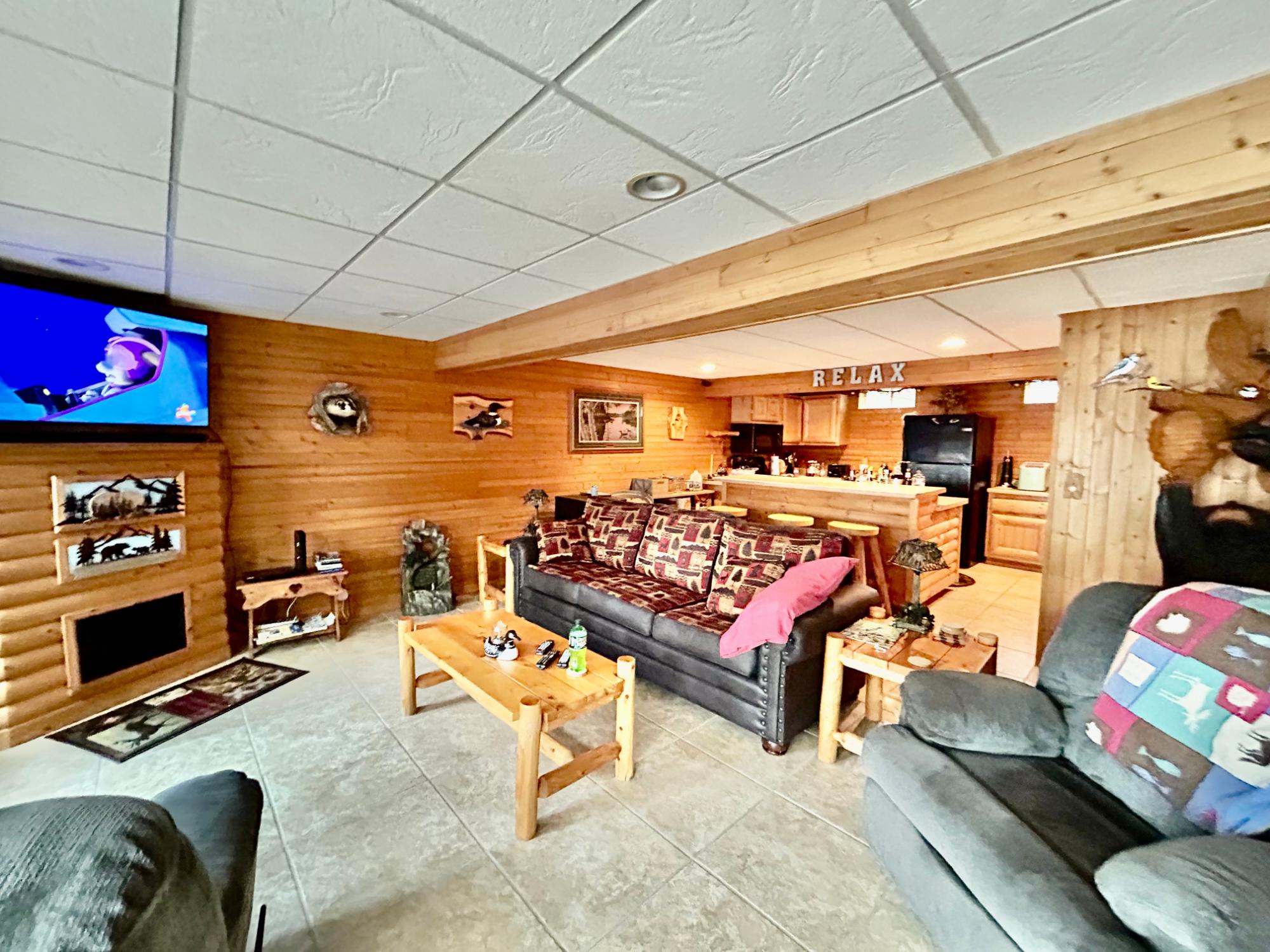 Trump Lake Property 2977 Trump Lake Rd Photo 21