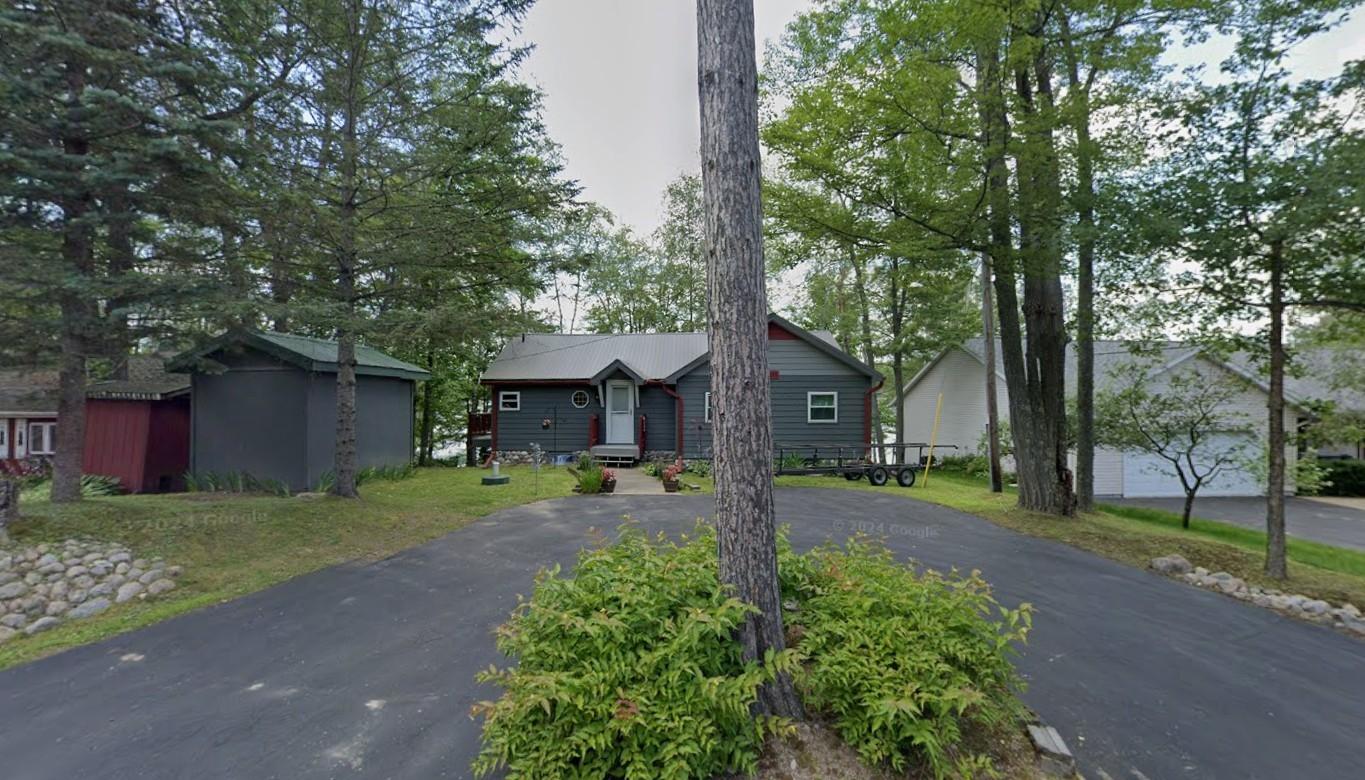 Trump Lake Property 2977 Trump Lake Rd Photo 26