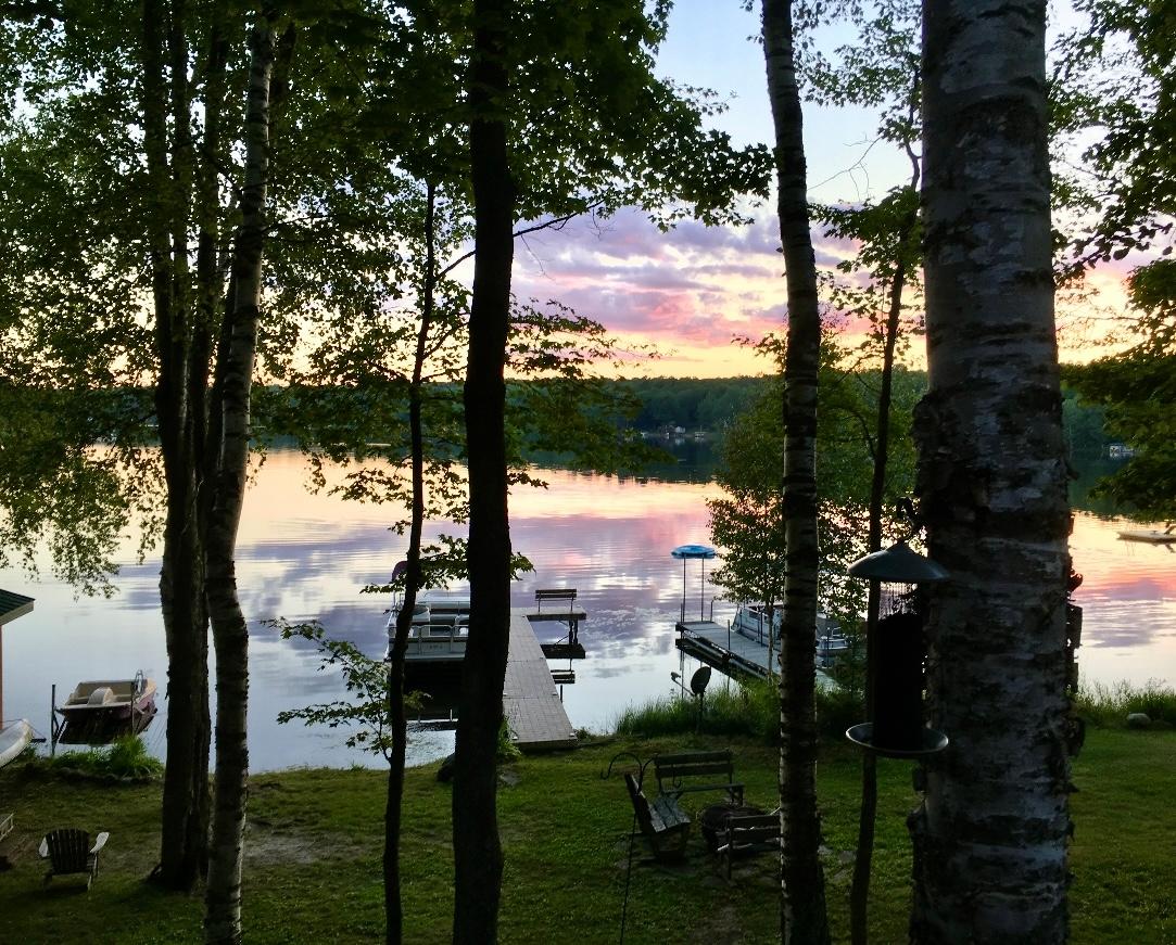 Trump Lake Property 2977 Trump Lake Rd Photo 3