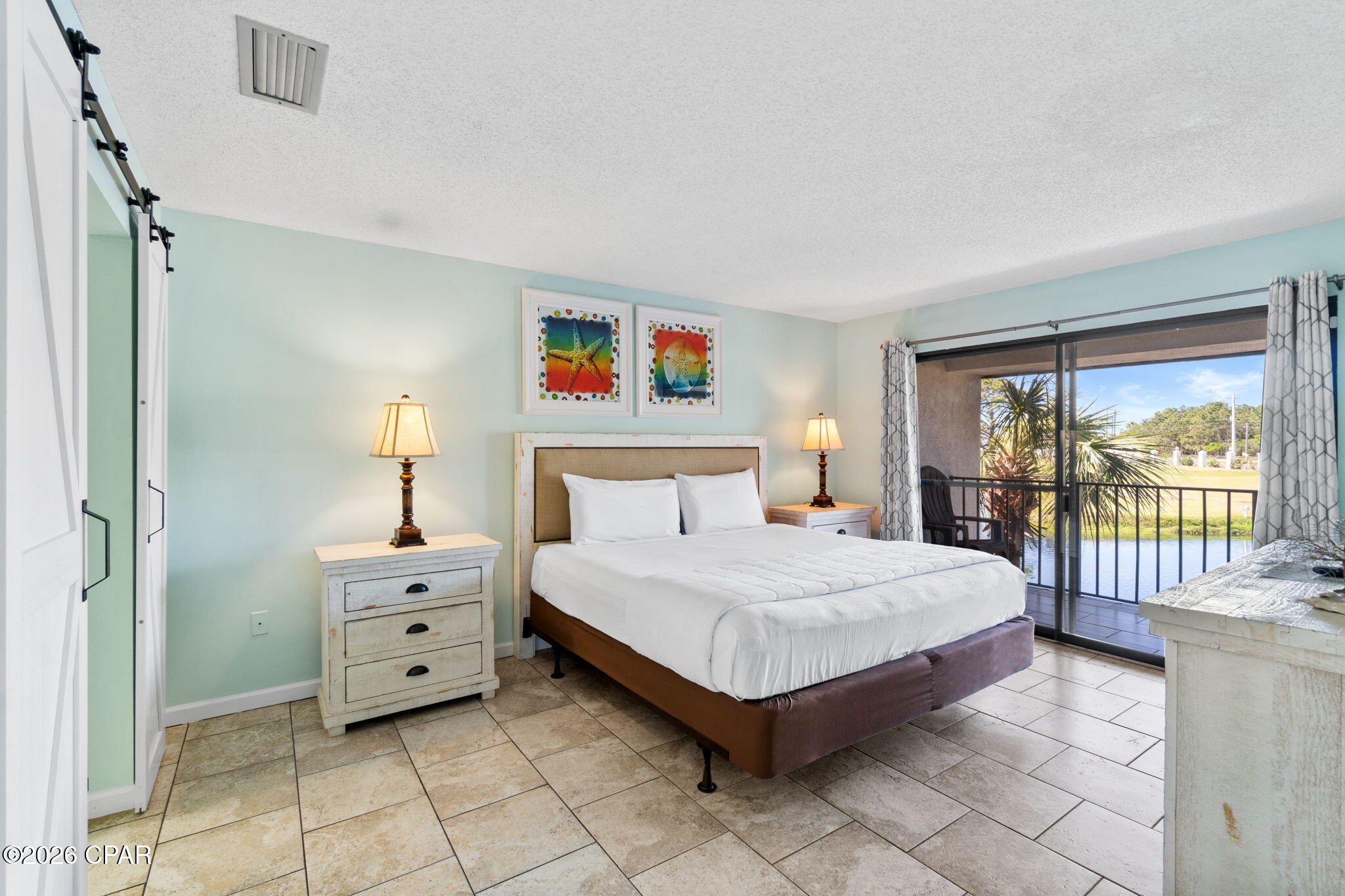Image 10 For 520 Richard Jackson Boulevard 1808