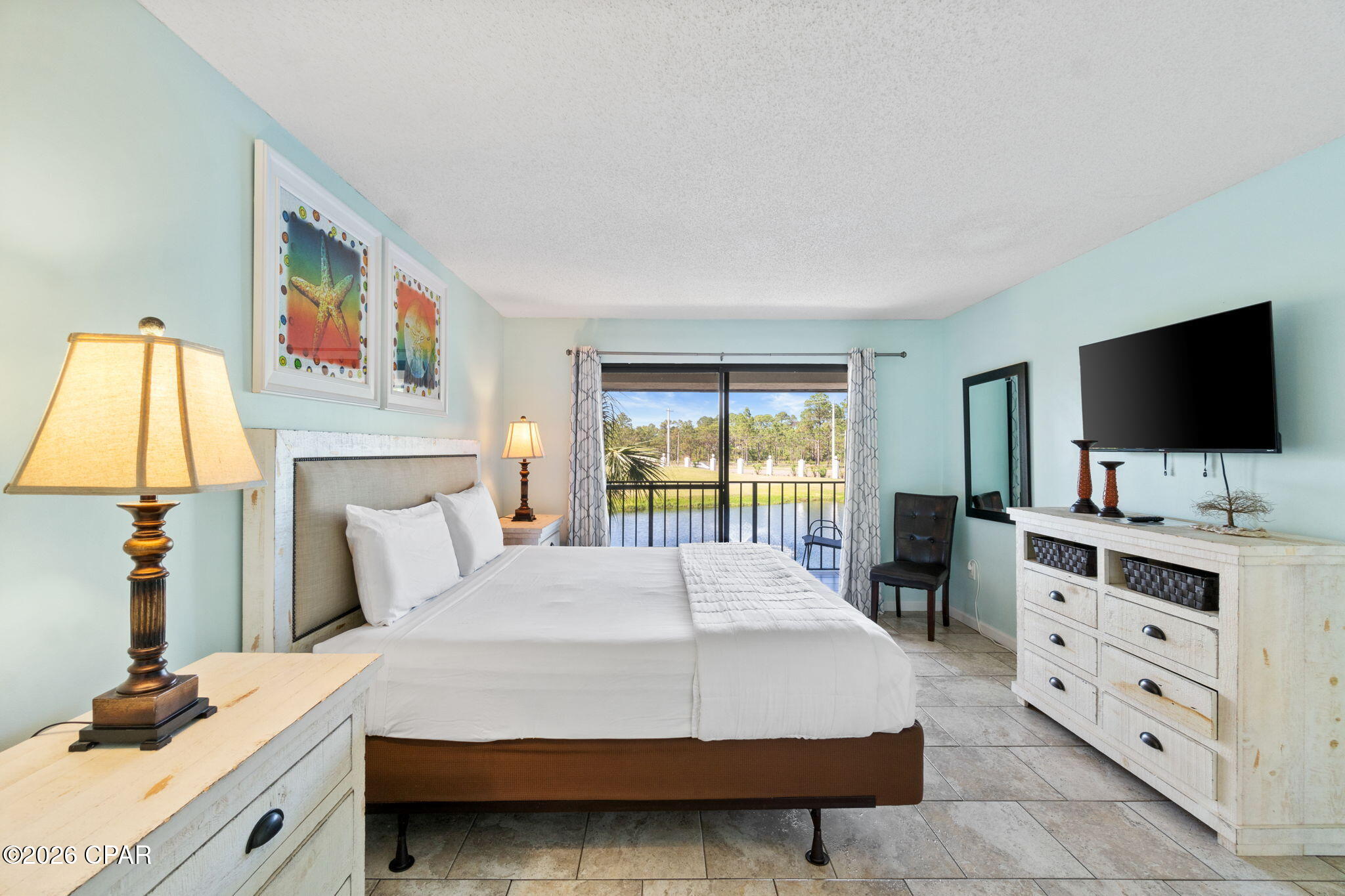 Image 11 For 520 Richard Jackson Boulevard 1808