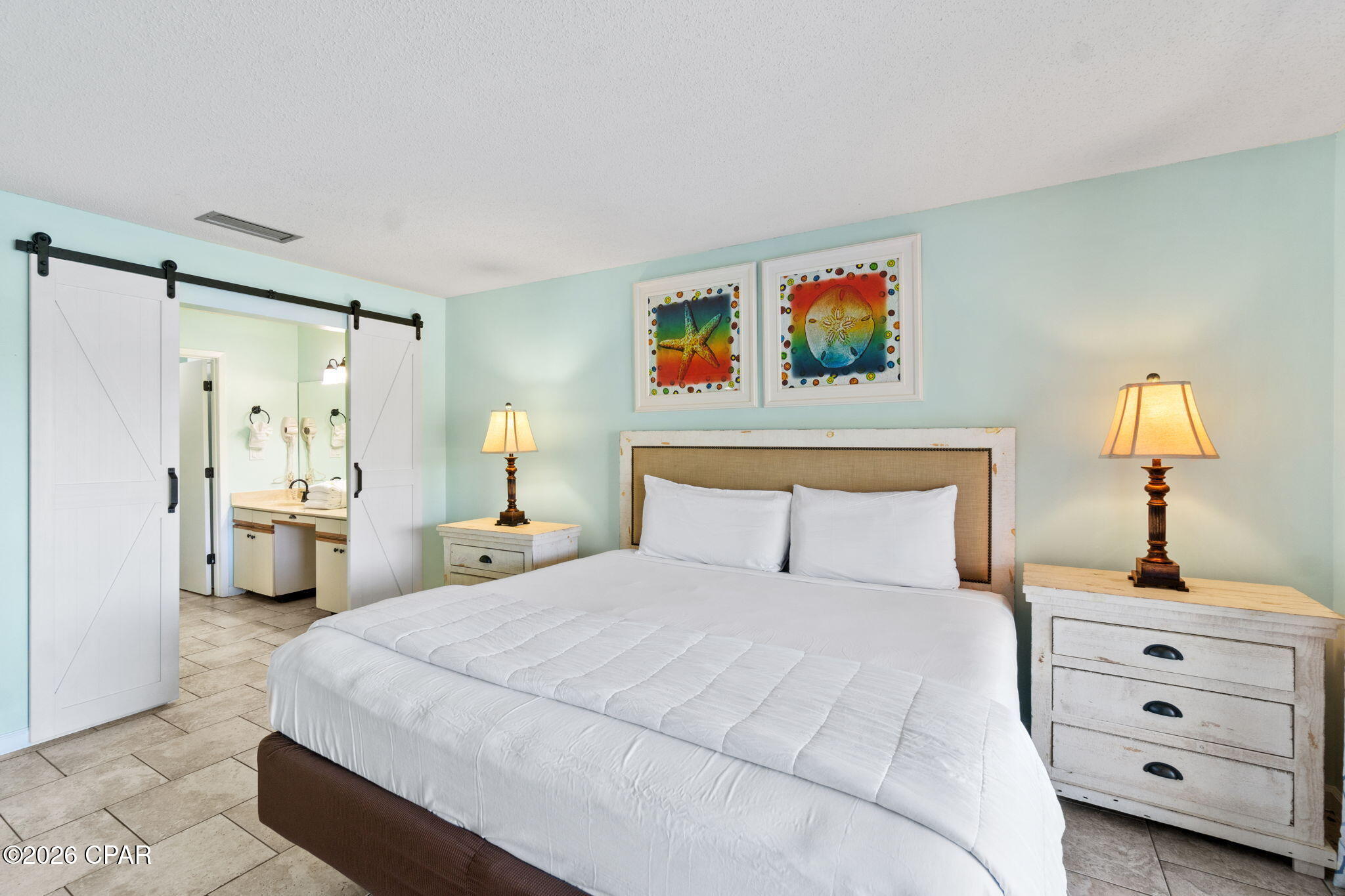 Image 12 For 520 Richard Jackson Boulevard 1808