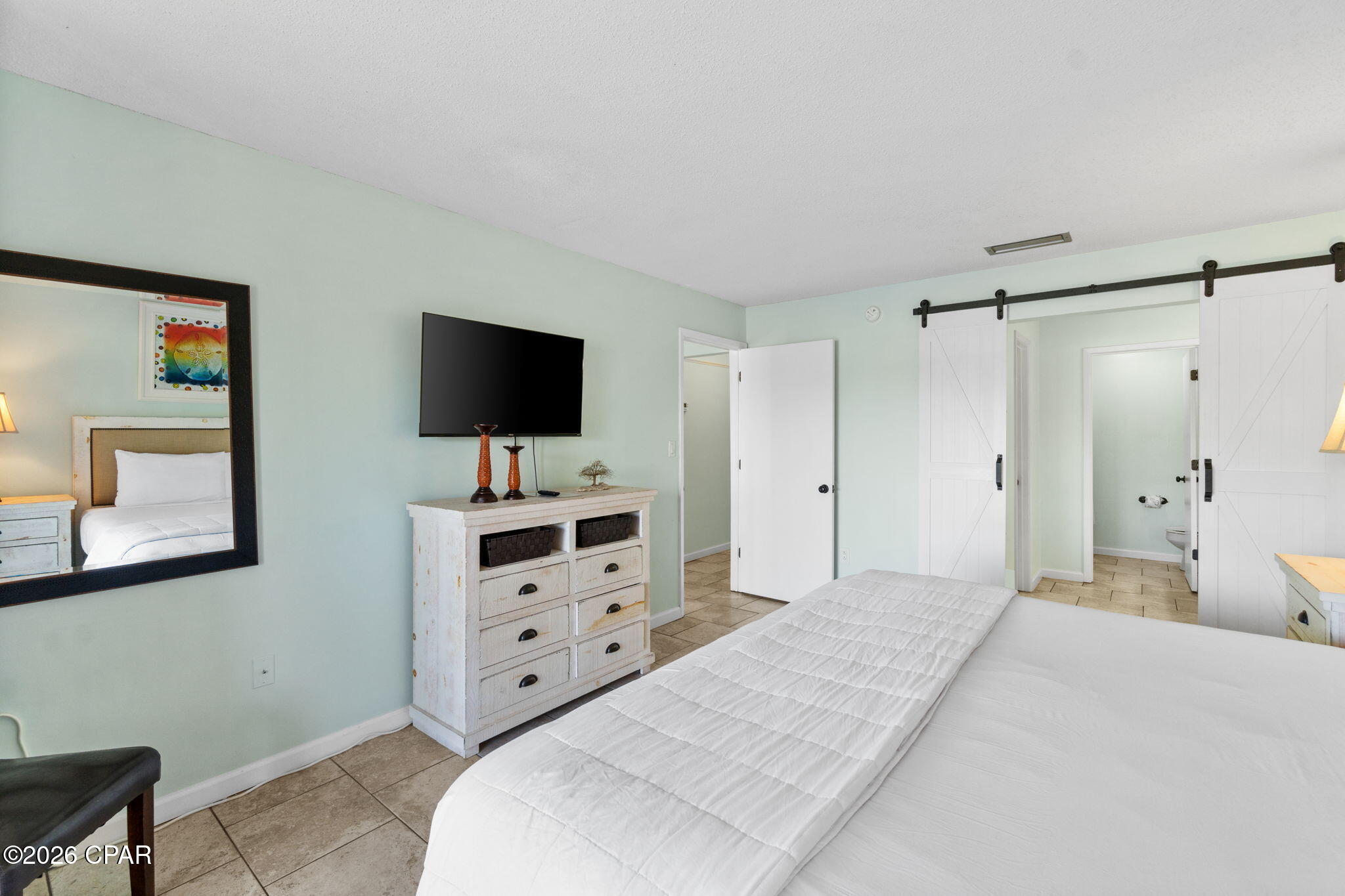Image 14 For 520 Richard Jackson Boulevard 1808