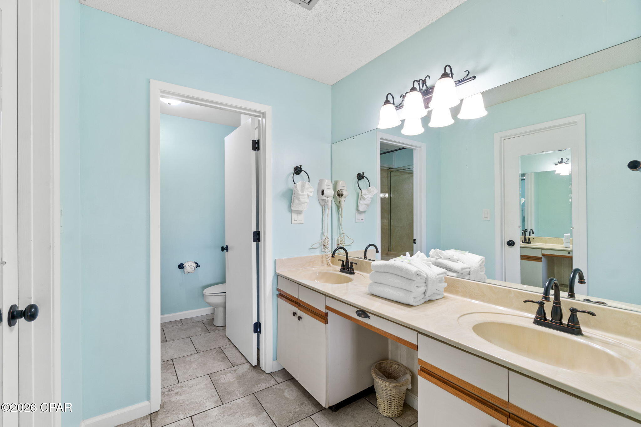 Image 15 For 520 Richard Jackson Boulevard 1808