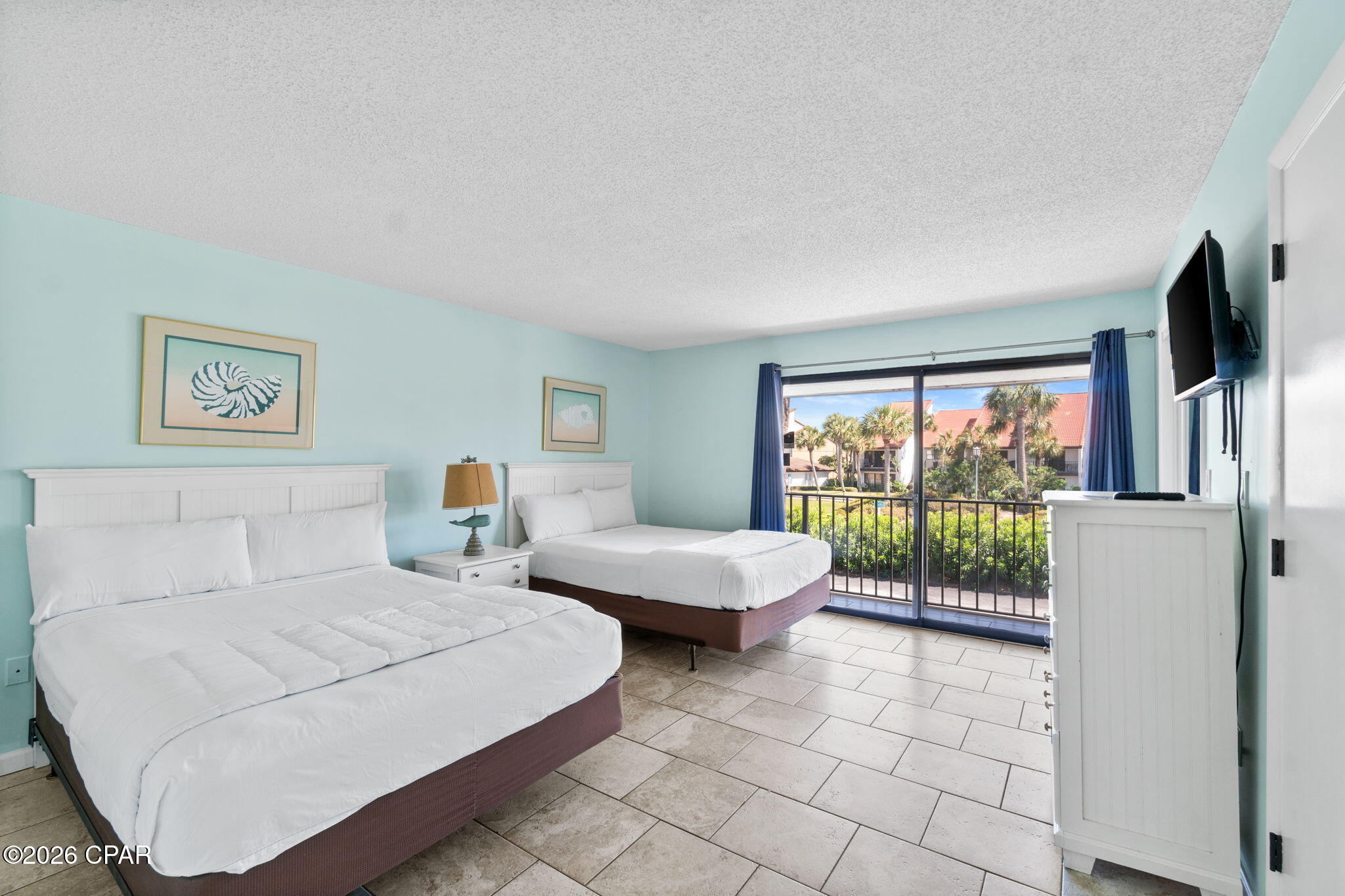 Image 17 For 520 Richard Jackson Boulevard 1808