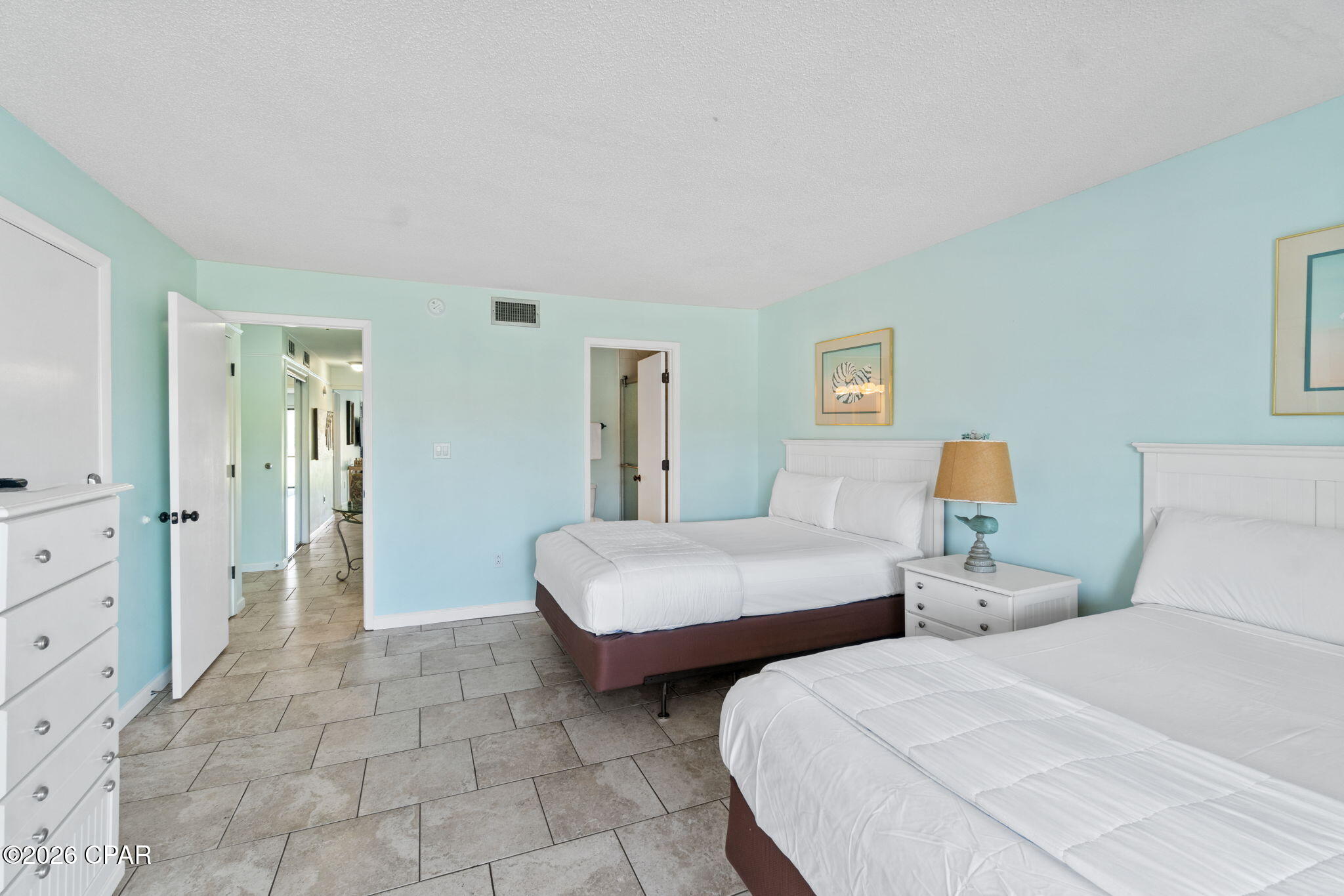 Image 18 For 520 Richard Jackson Boulevard 1808