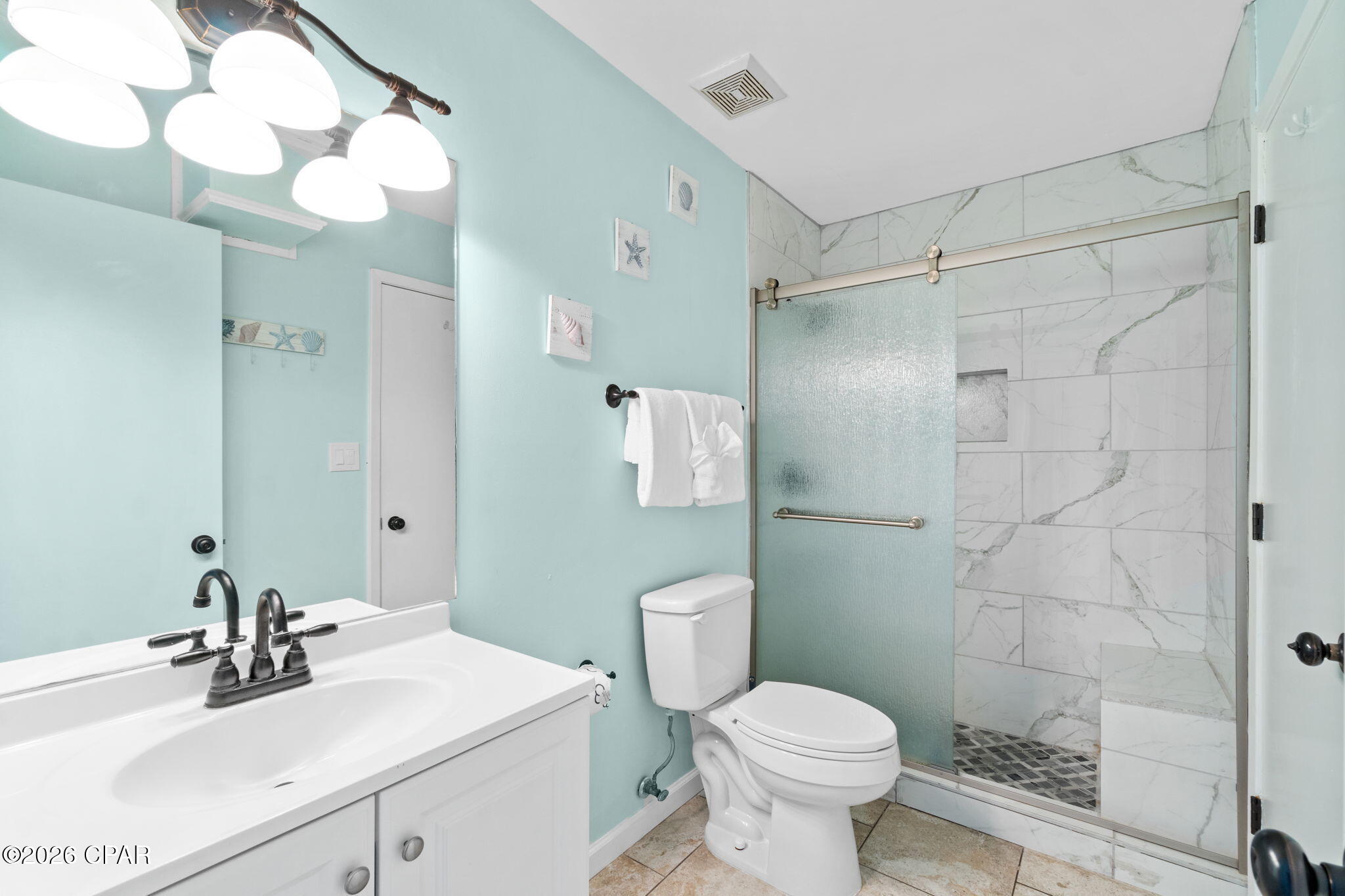 Image 19 For 520 Richard Jackson Boulevard 1808