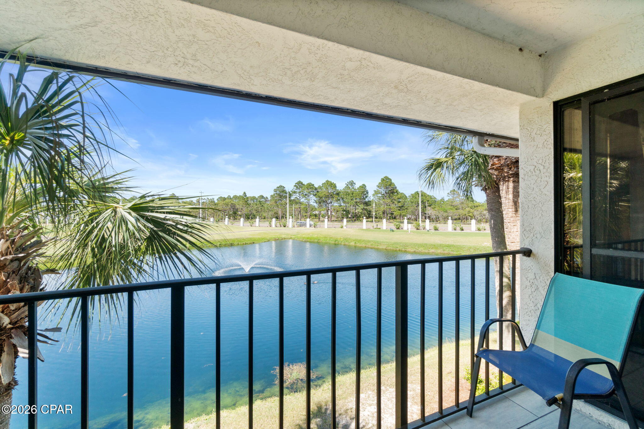 Image 2 For 520 Richard Jackson Boulevard 1808