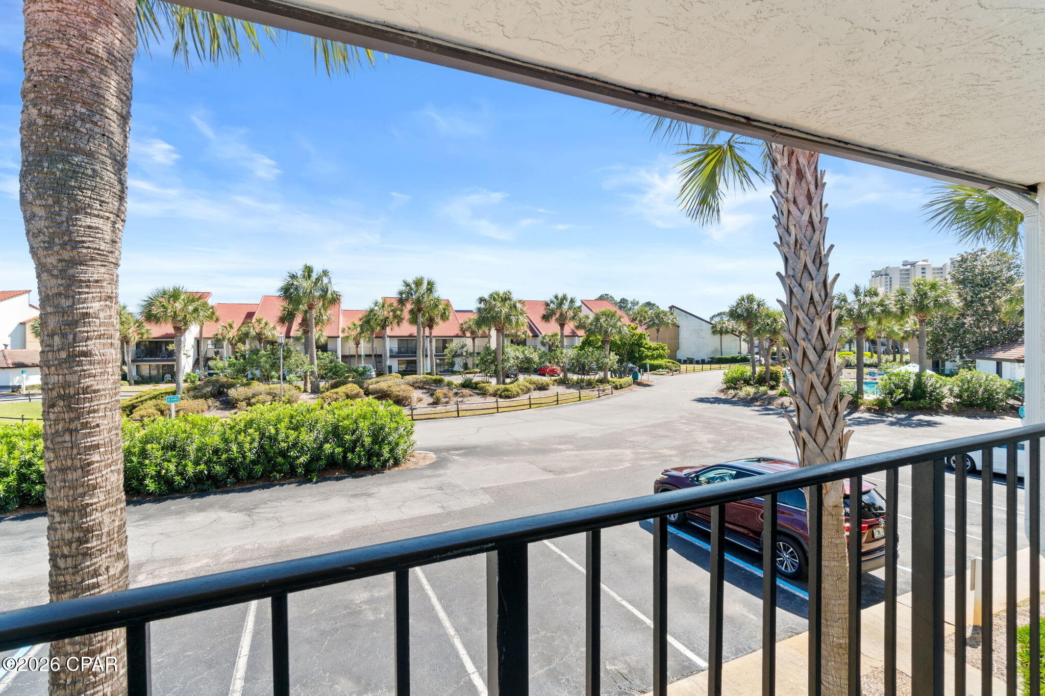 Image 20 For 520 Richard Jackson Boulevard 1808