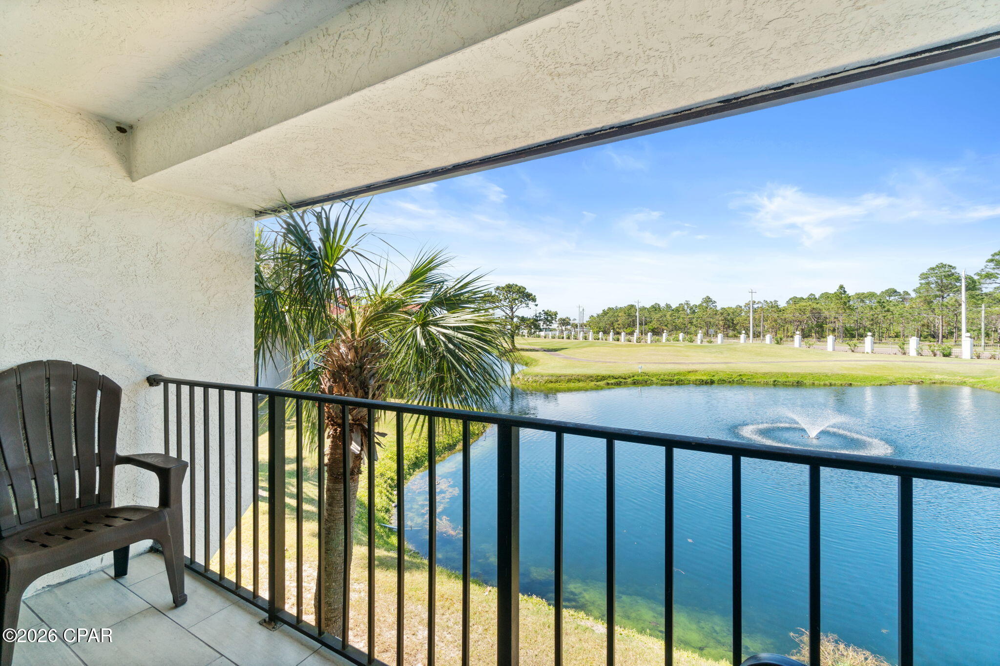 Image 3 For 520 Richard Jackson Boulevard 1808
