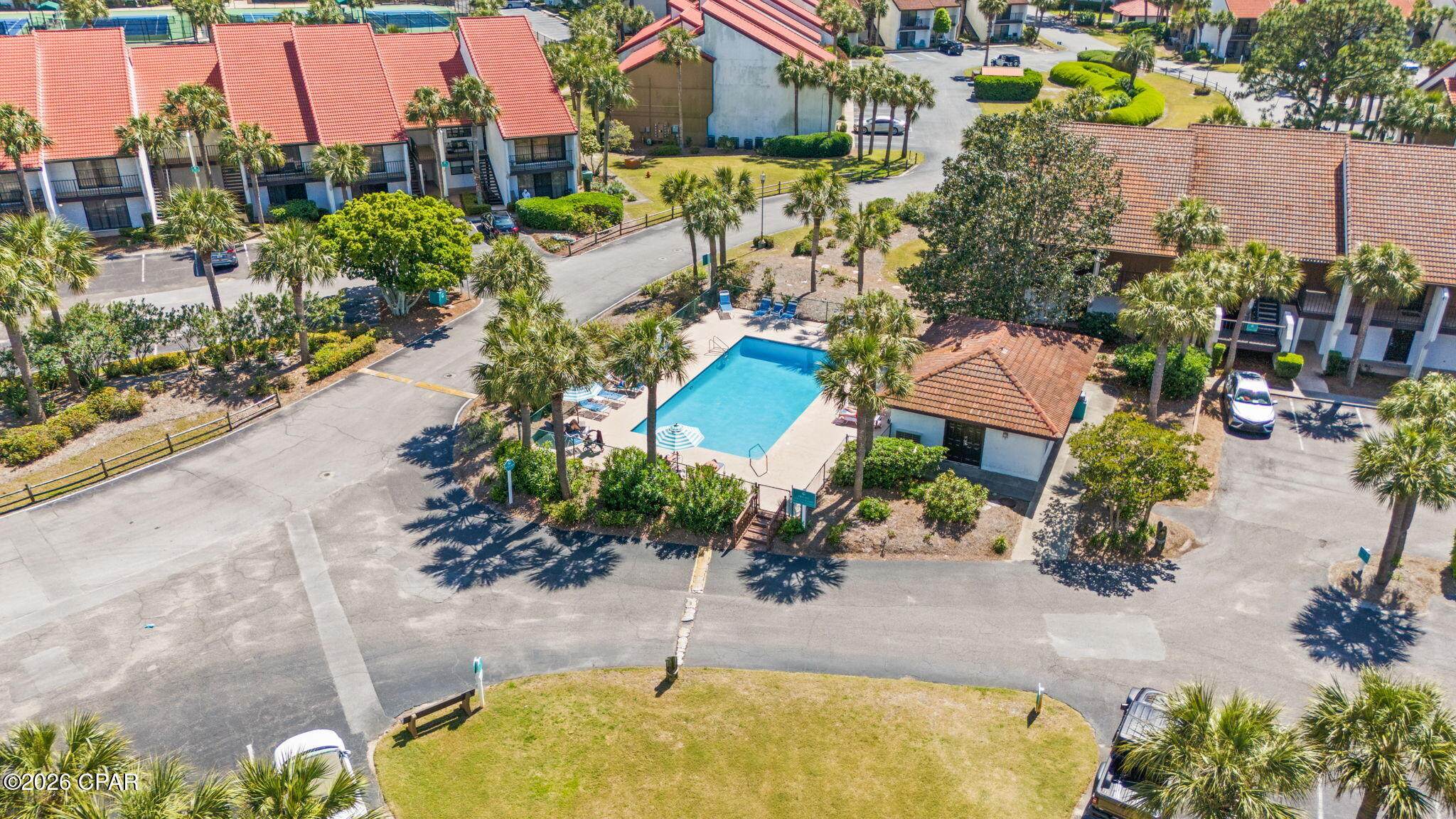 Image 32 For 520 Richard Jackson Boulevard 1808