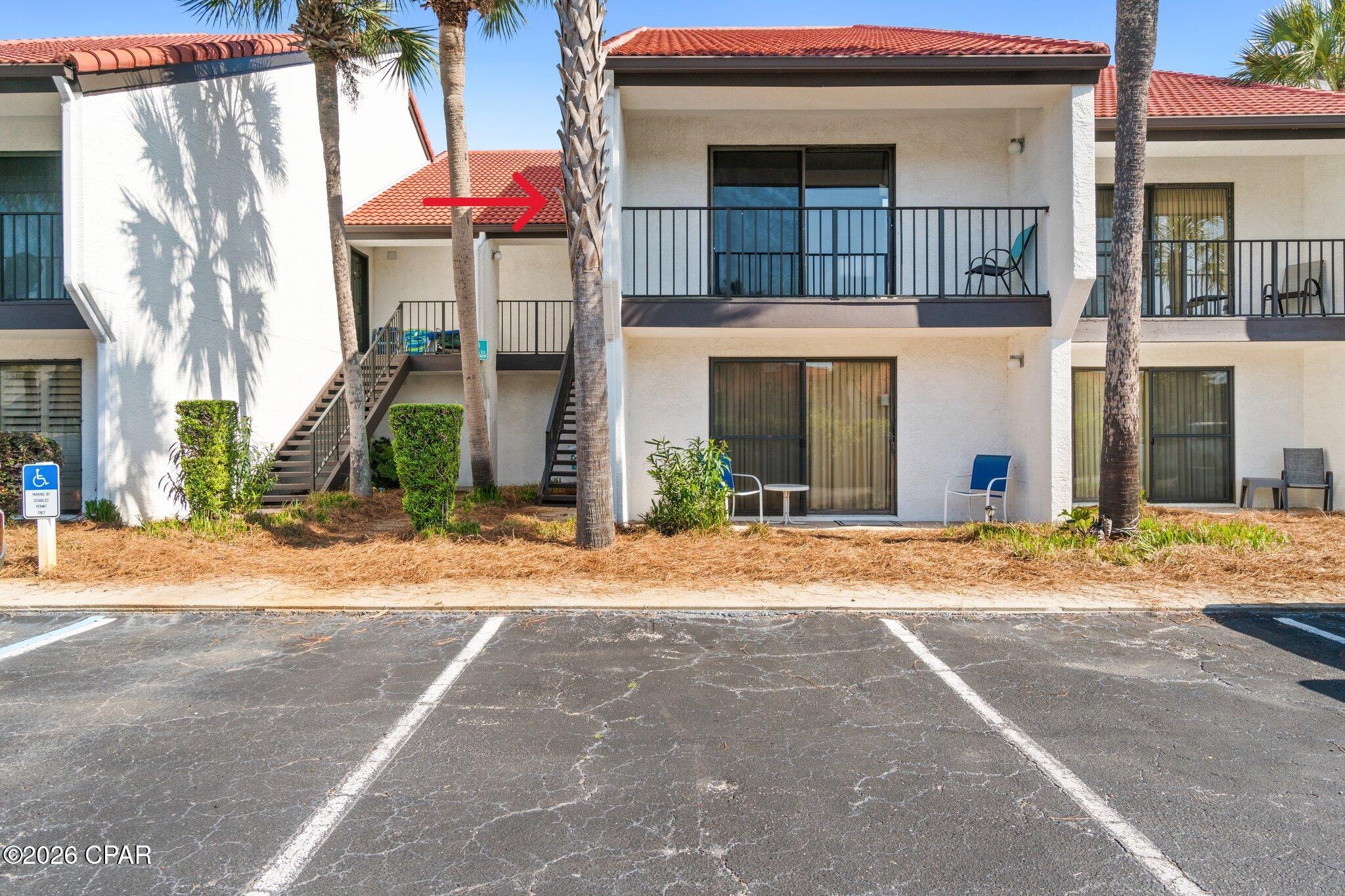 Image 39 For 520 Richard Jackson Boulevard 1808