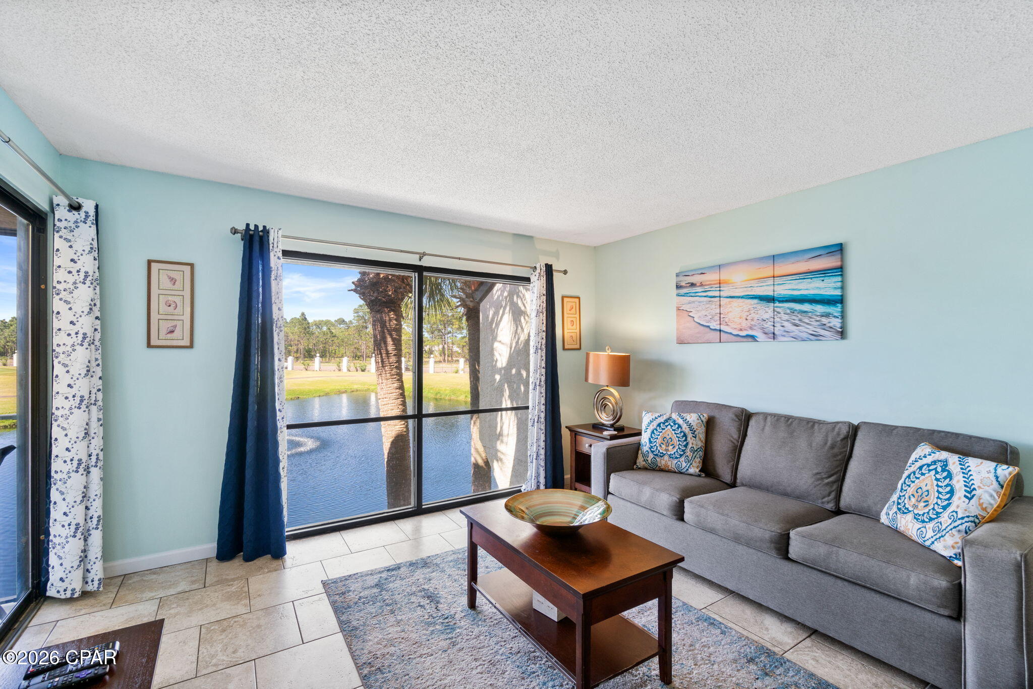 Image 4 For 520 Richard Jackson Boulevard 1808