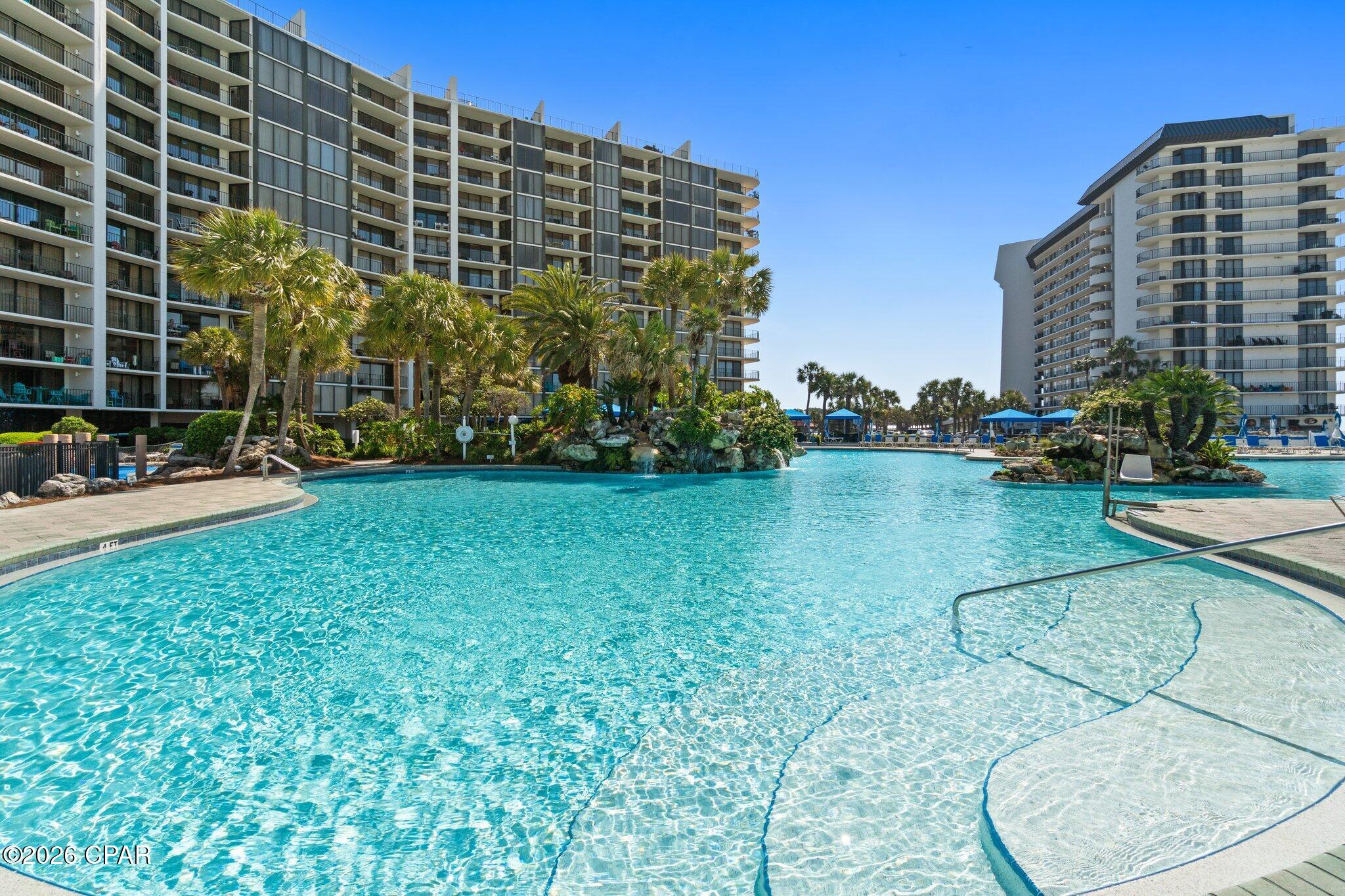 Image 44 For 520 Richard Jackson Boulevard 1808