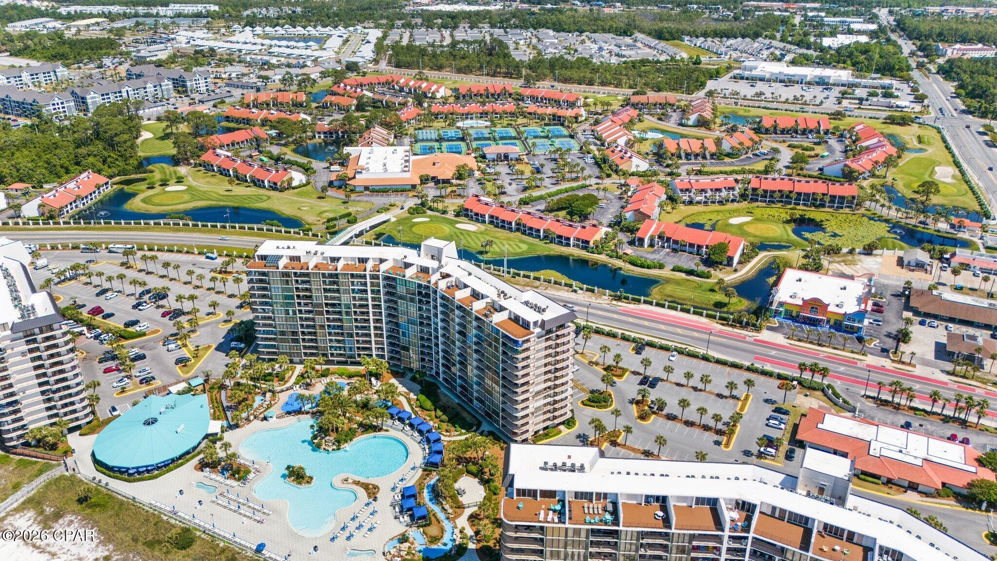 Image 47 For 520 Richard Jackson Boulevard 1808