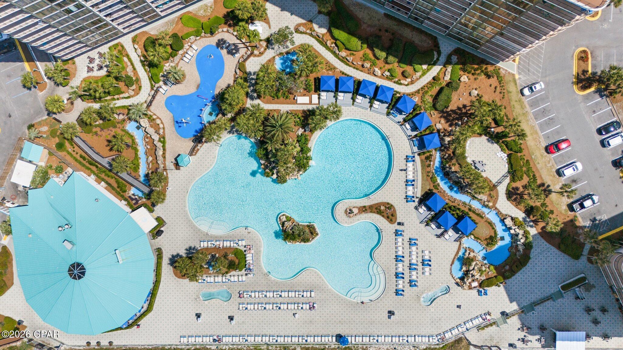 Image 49 For 520 Richard Jackson Boulevard 1808