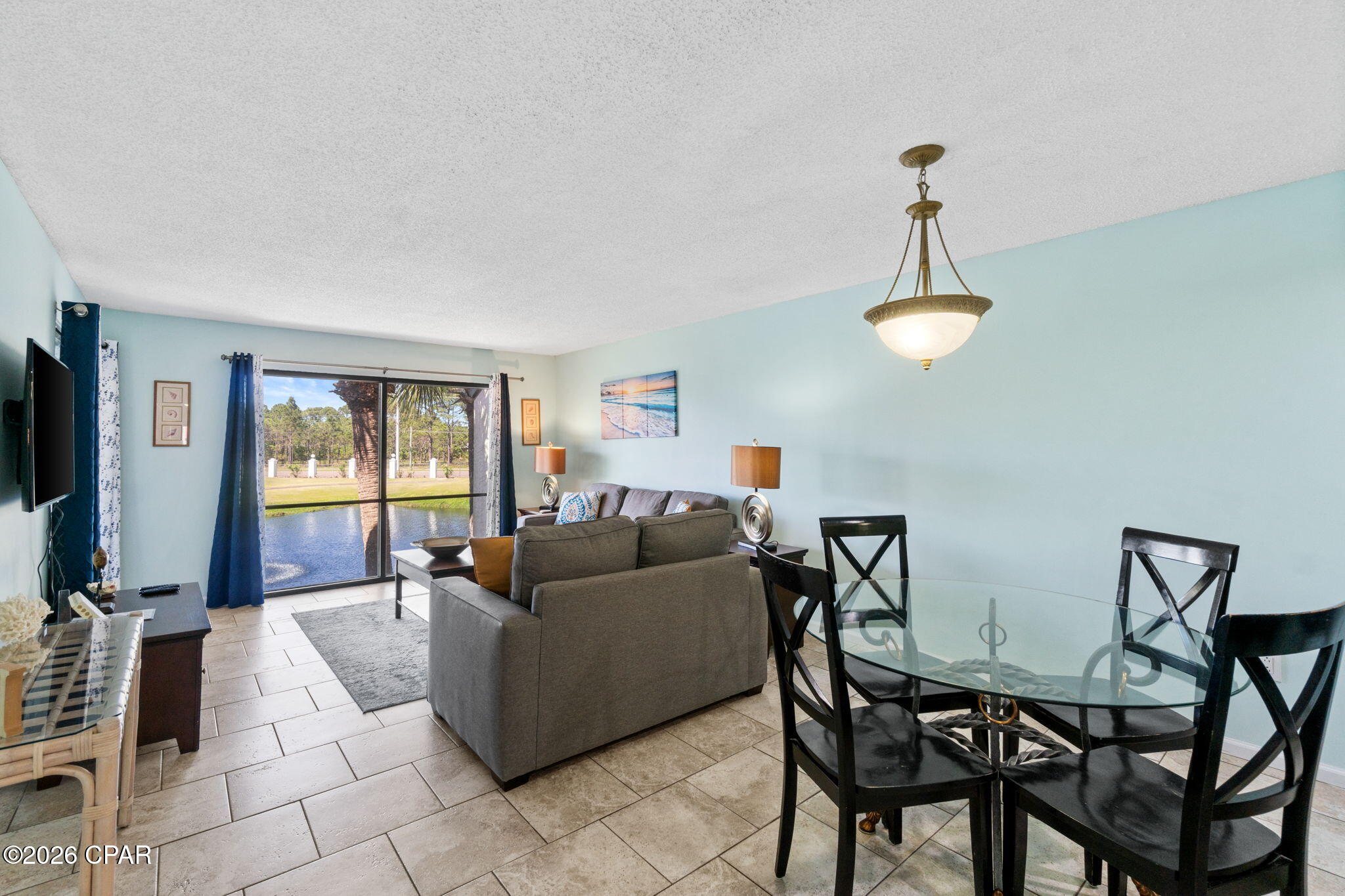 Image 5 For 520 Richard Jackson Boulevard 1808