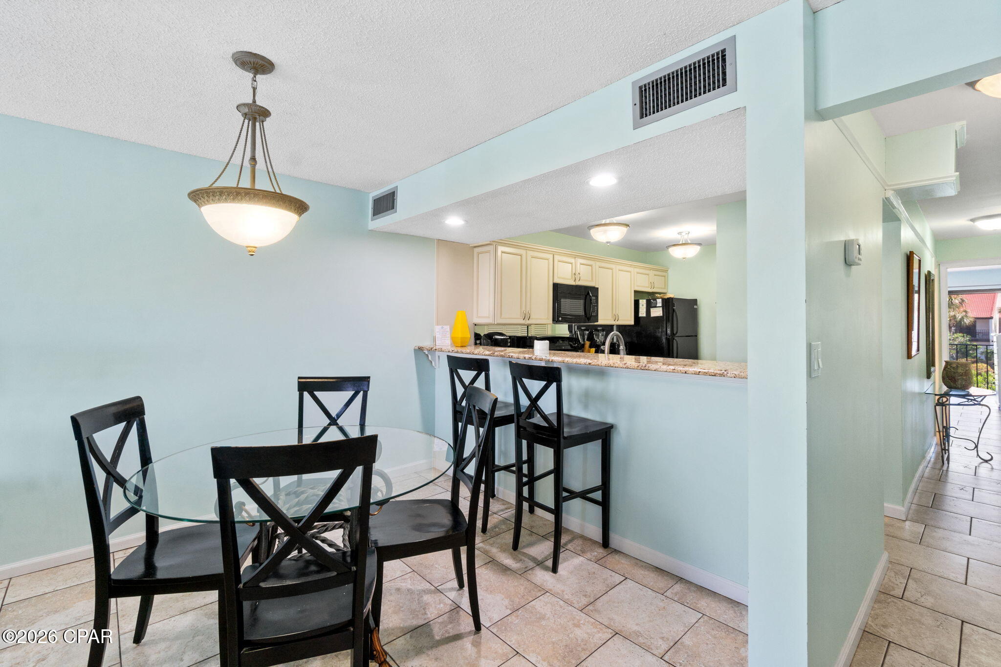 Image 6 For 520 Richard Jackson Boulevard 1808