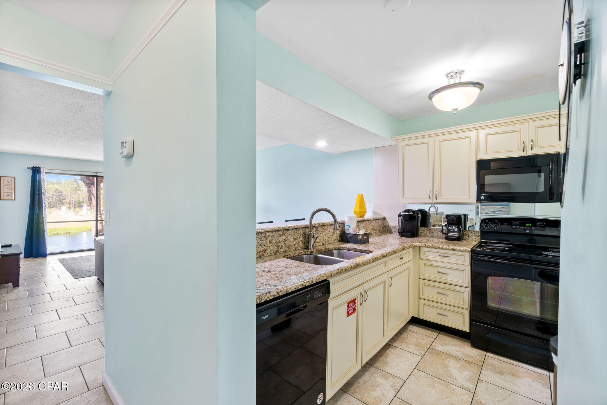Image 7 For 520 Richard Jackson Boulevard 1808