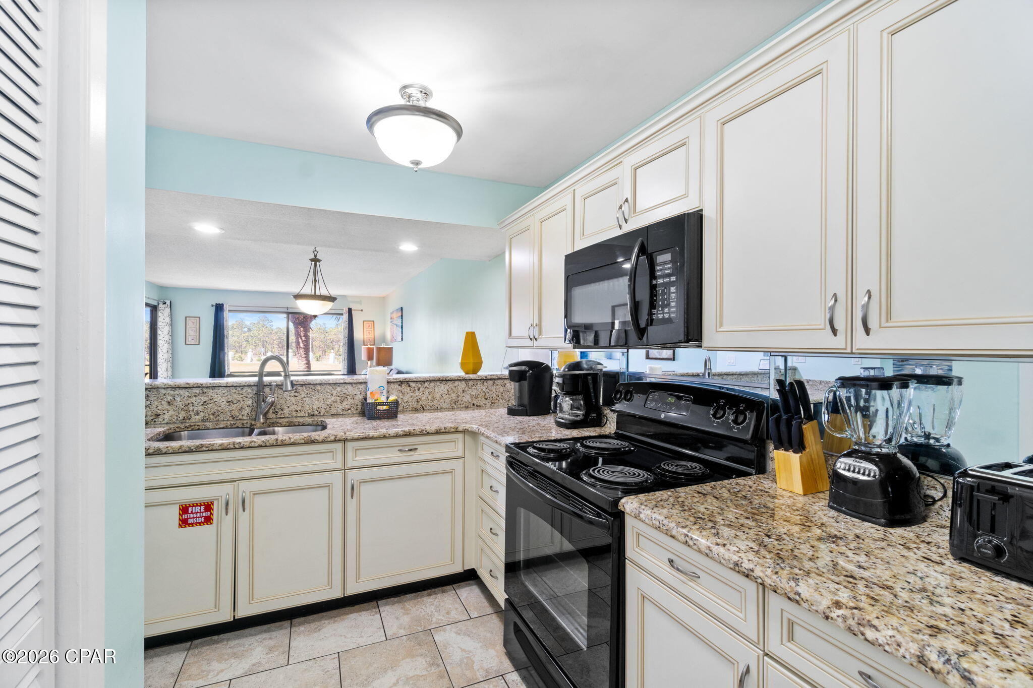 Image 8 For 520 Richard Jackson Boulevard 1808