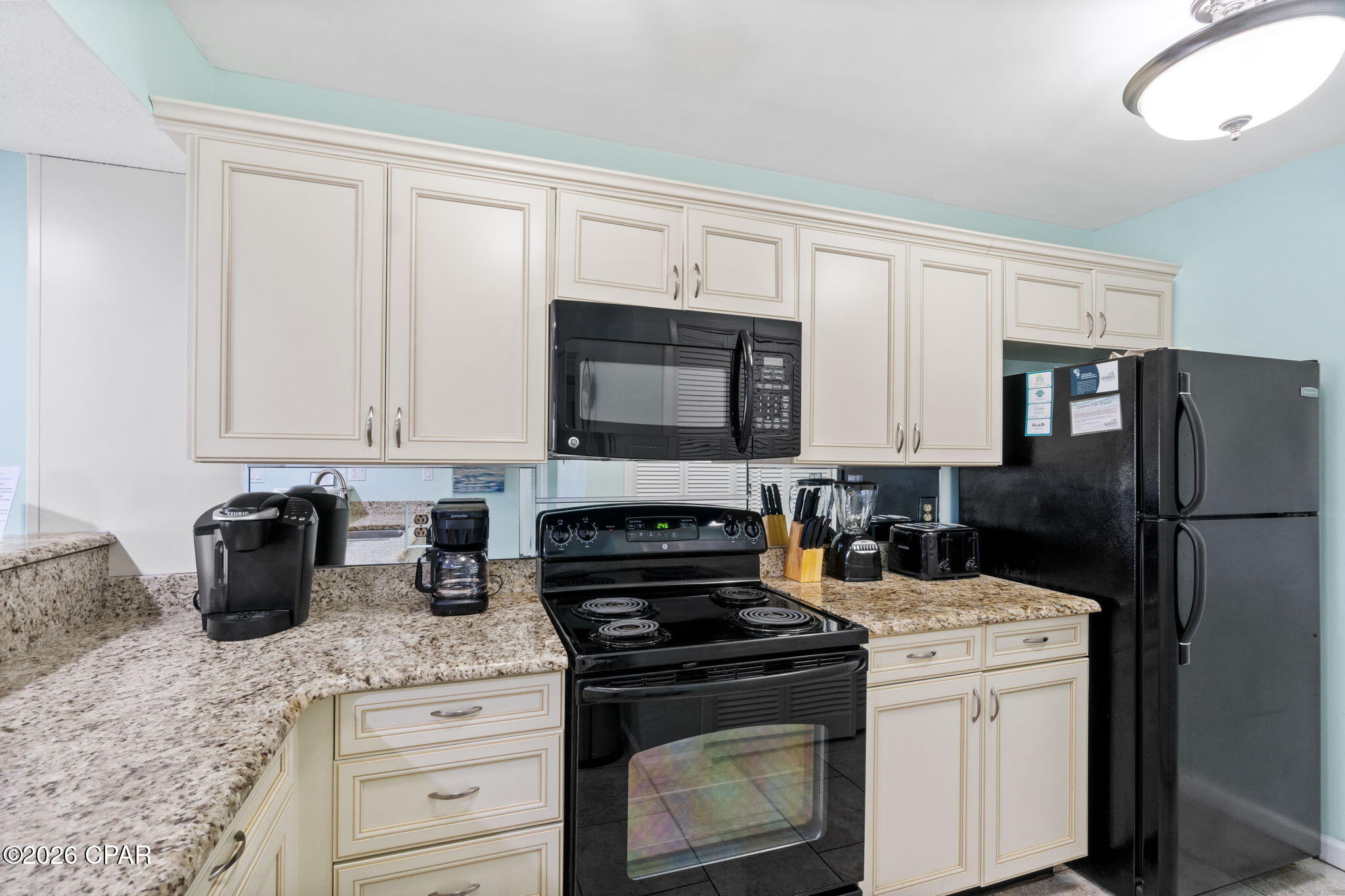 Image 9 For 520 Richard Jackson Boulevard 1808