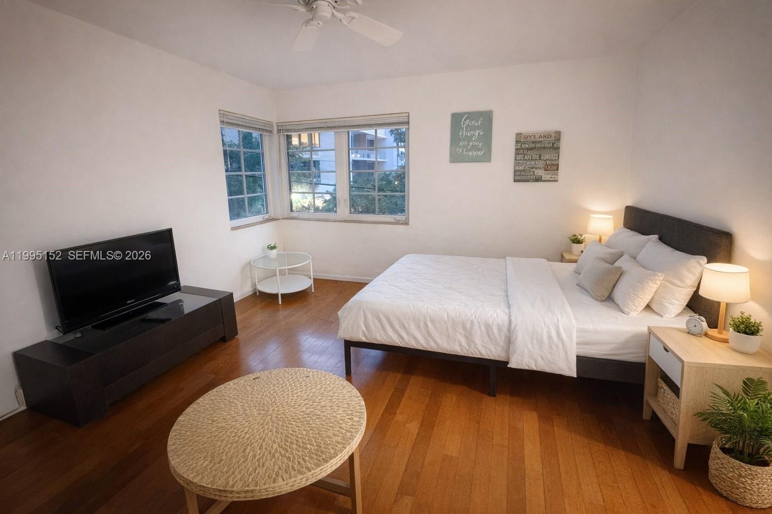 260 Euclid Condo
