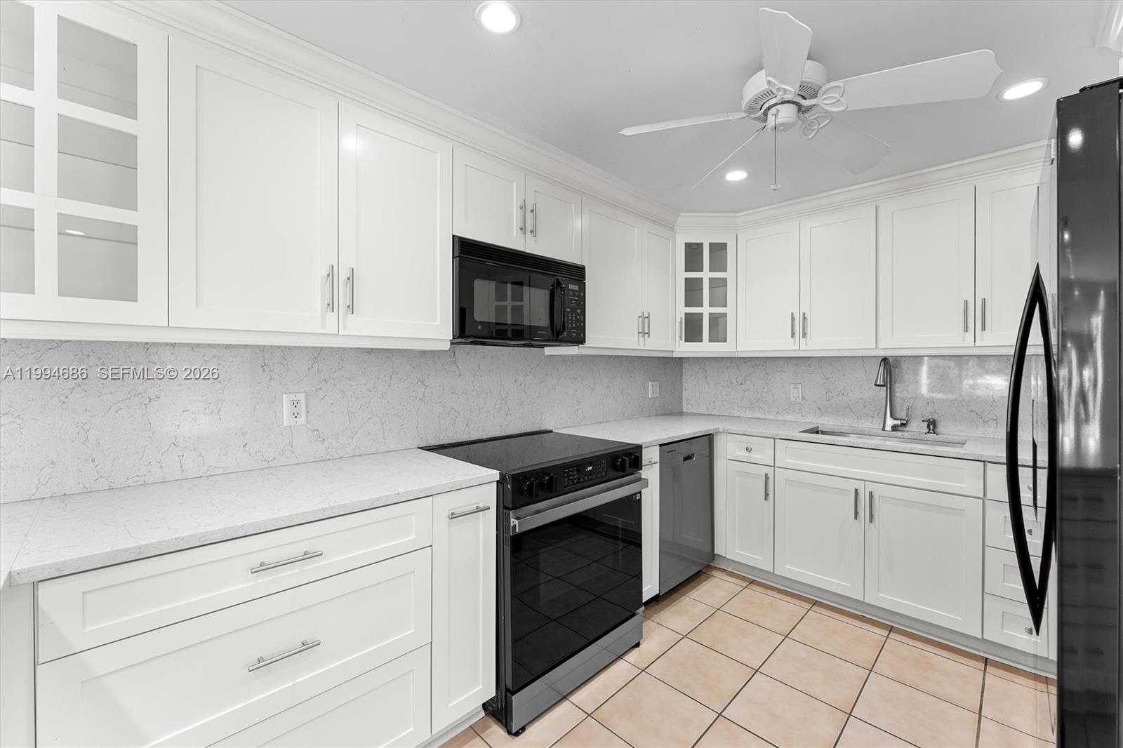 Royale Harbour Condo Or 2