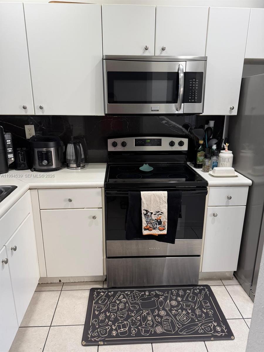 Las Brisas At Doral Condo
