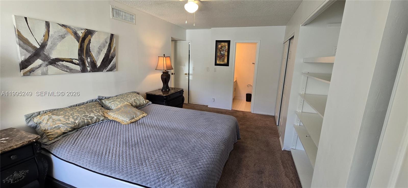 Desoto Park Condo
