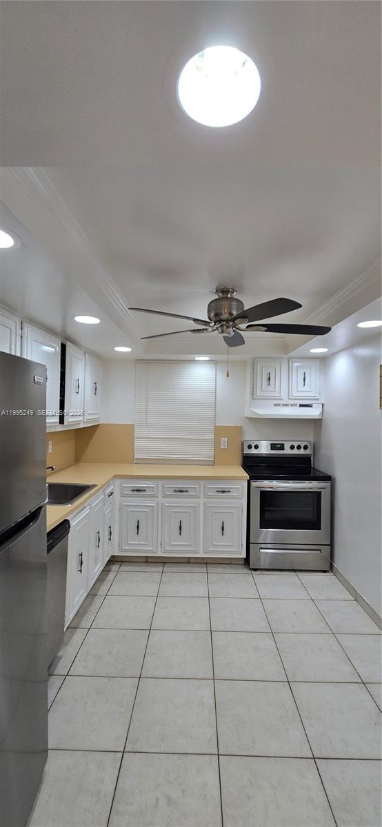 Property photo # 5