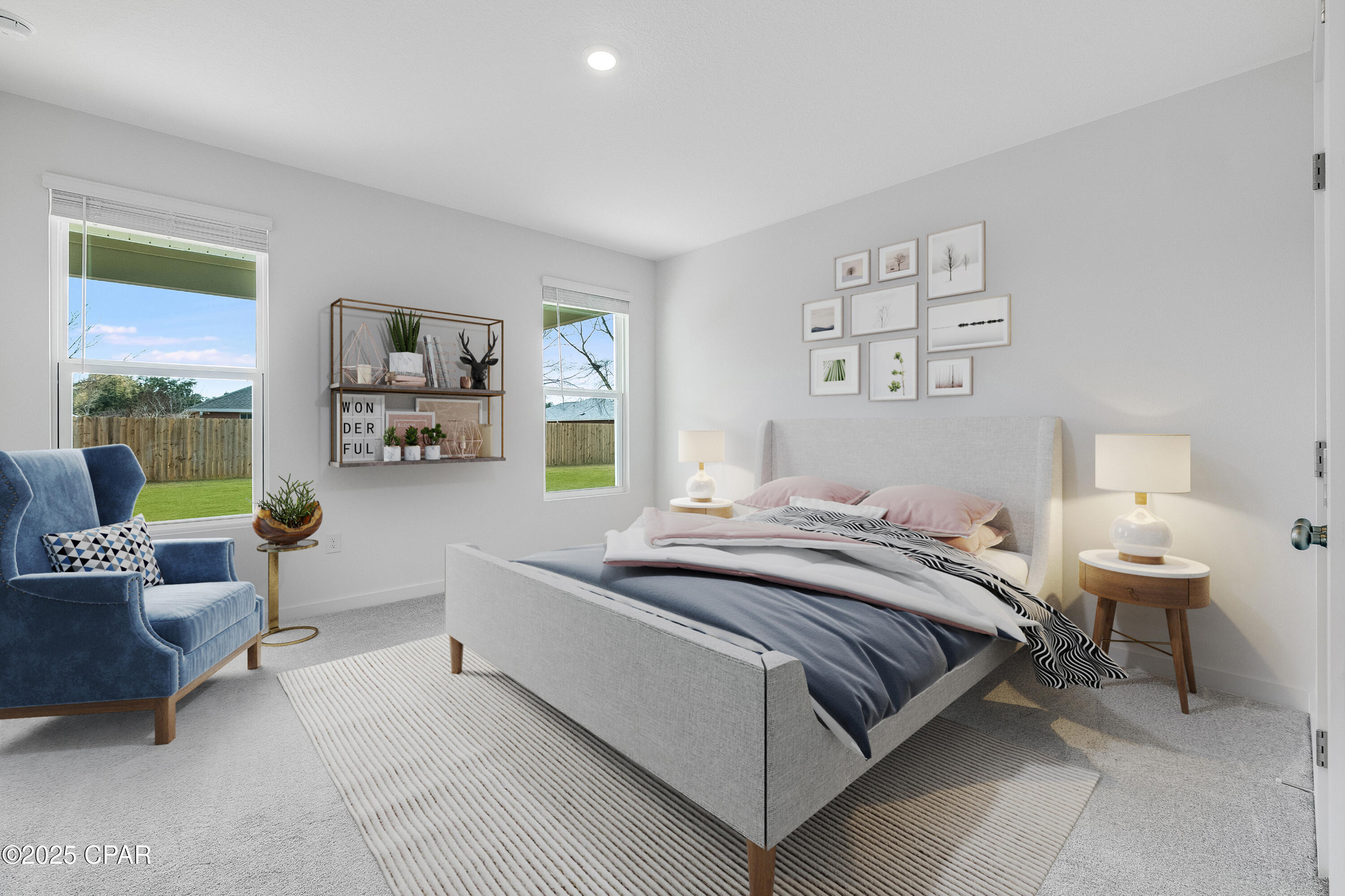 Image 12 For 3933 Alwyn Cashe Avenue 42