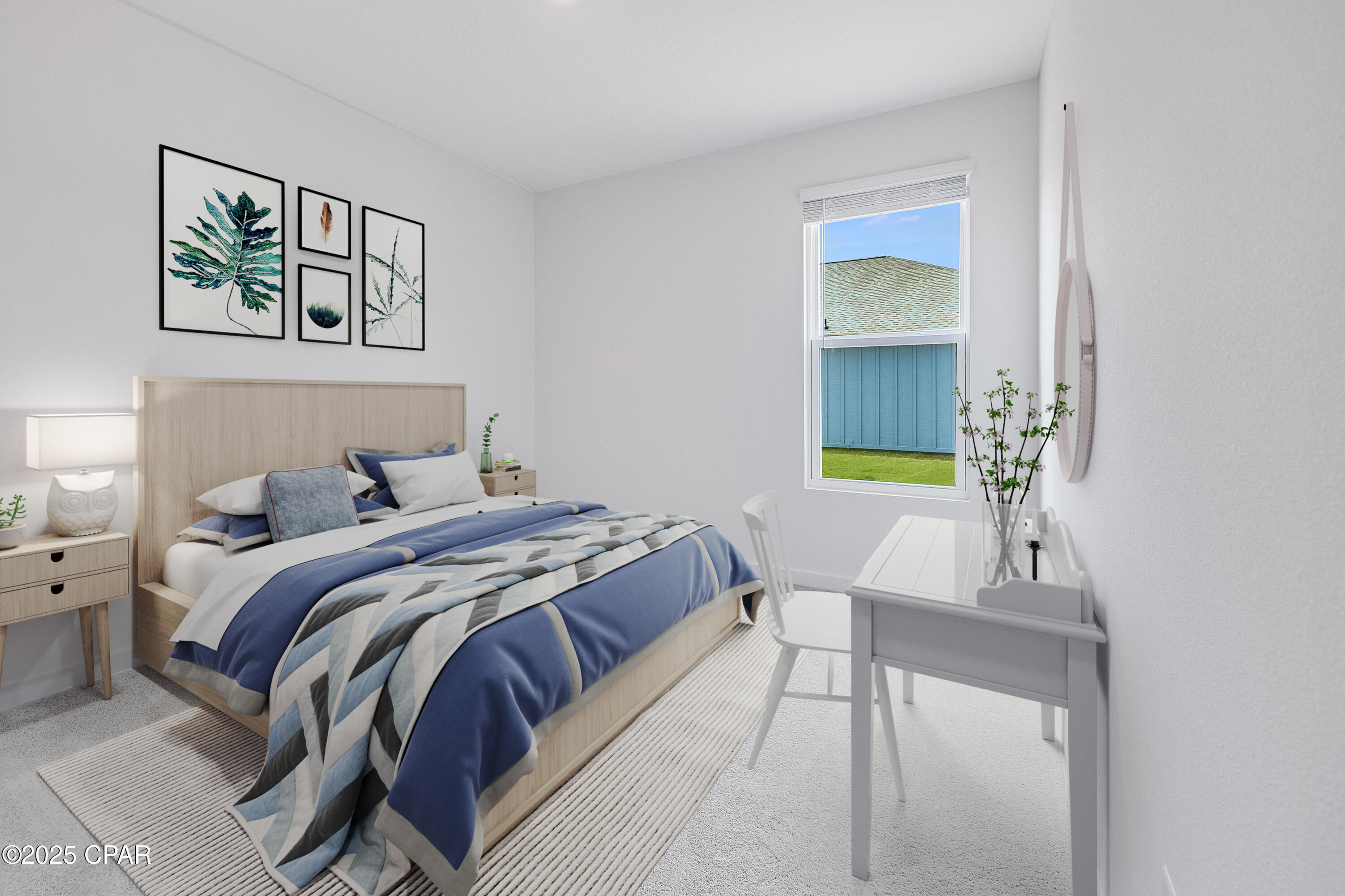 Listing photo id 4 for 3933 Alwyn Cashe Avenue 42