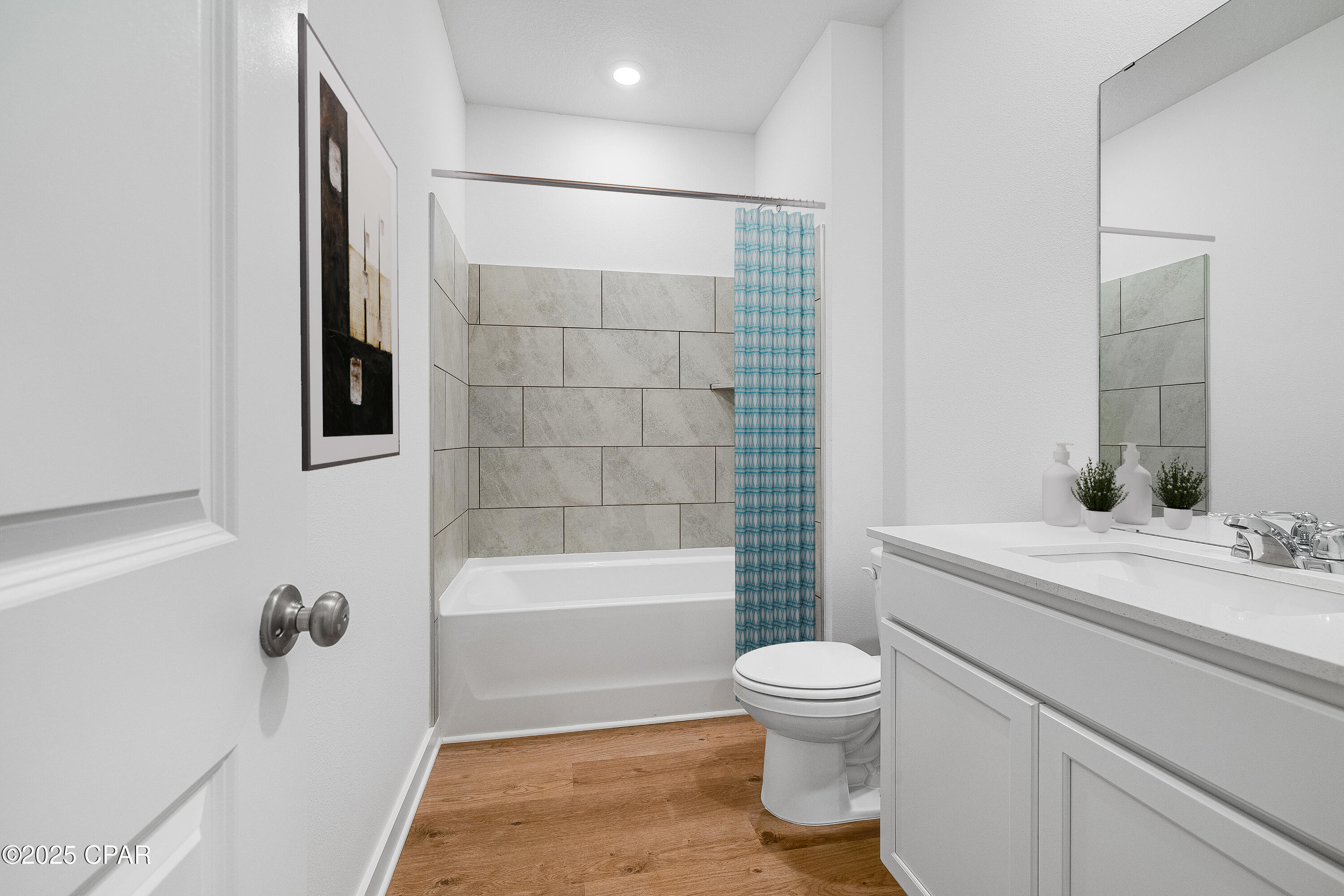 Image 6 For 3933 Alwyn Cashe Avenue 42