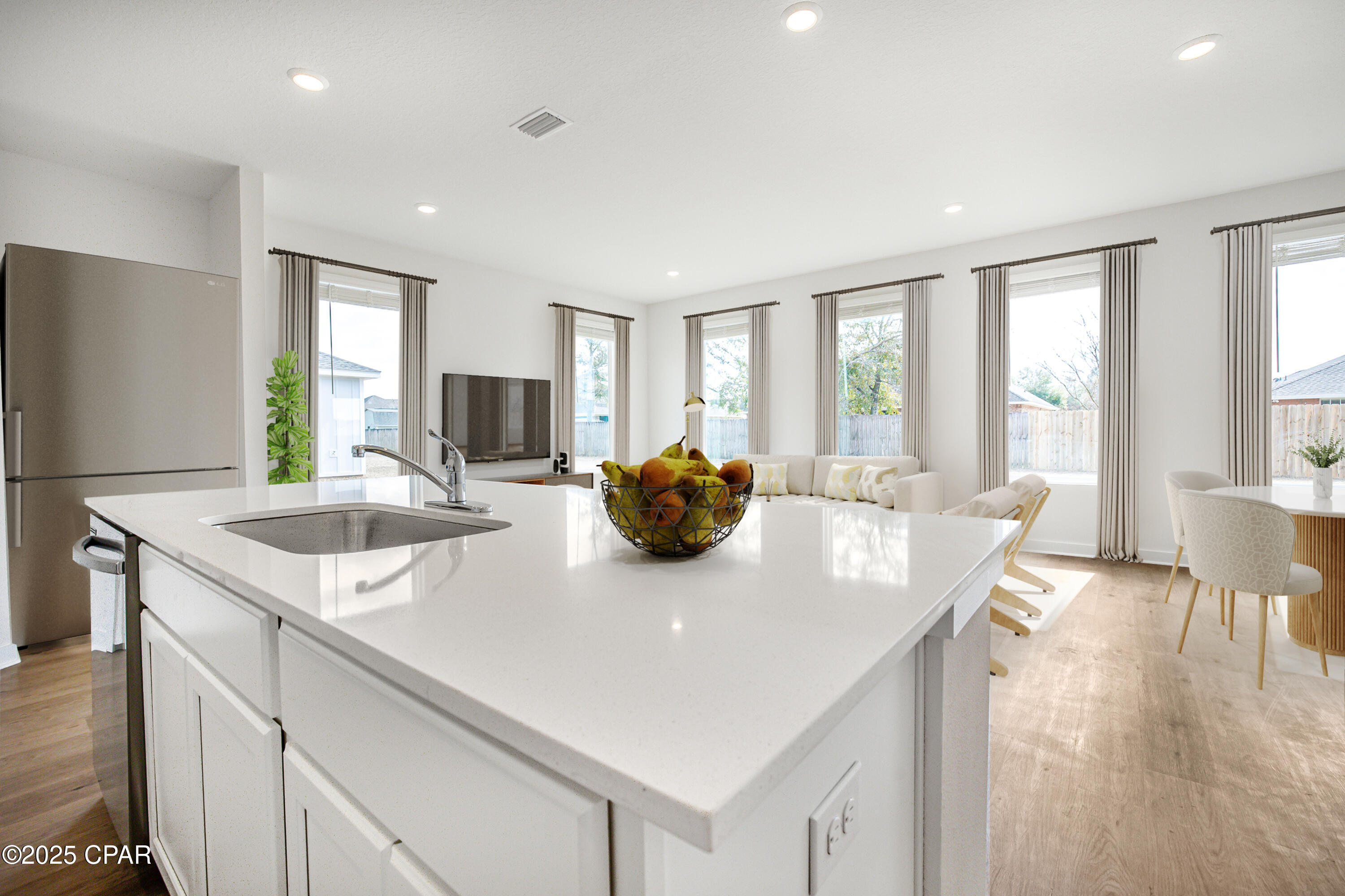 Image 9 For 3933 Alwyn Cashe Avenue 42