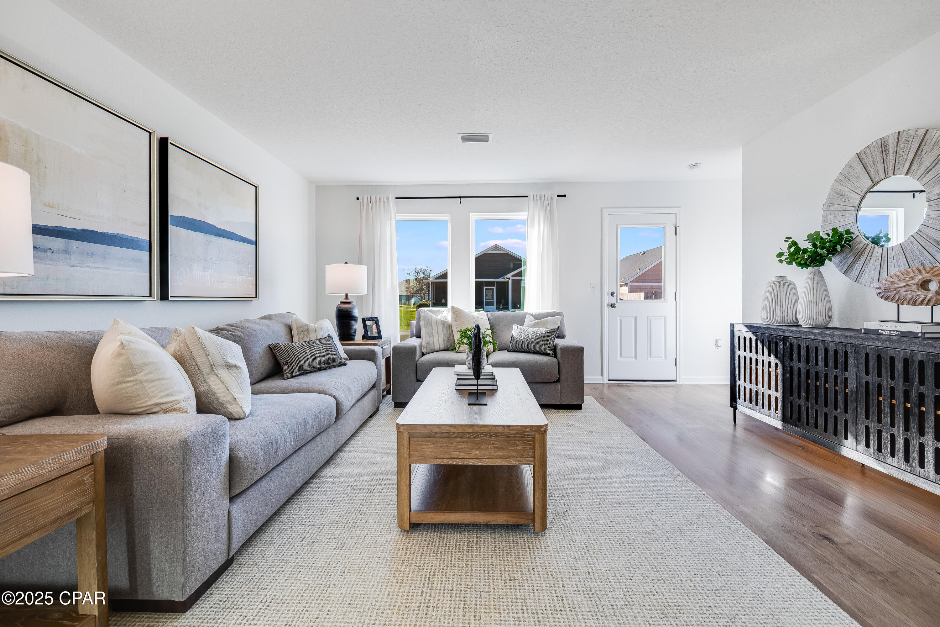 Image 13 For 3892 Wall Street Street Hs 108