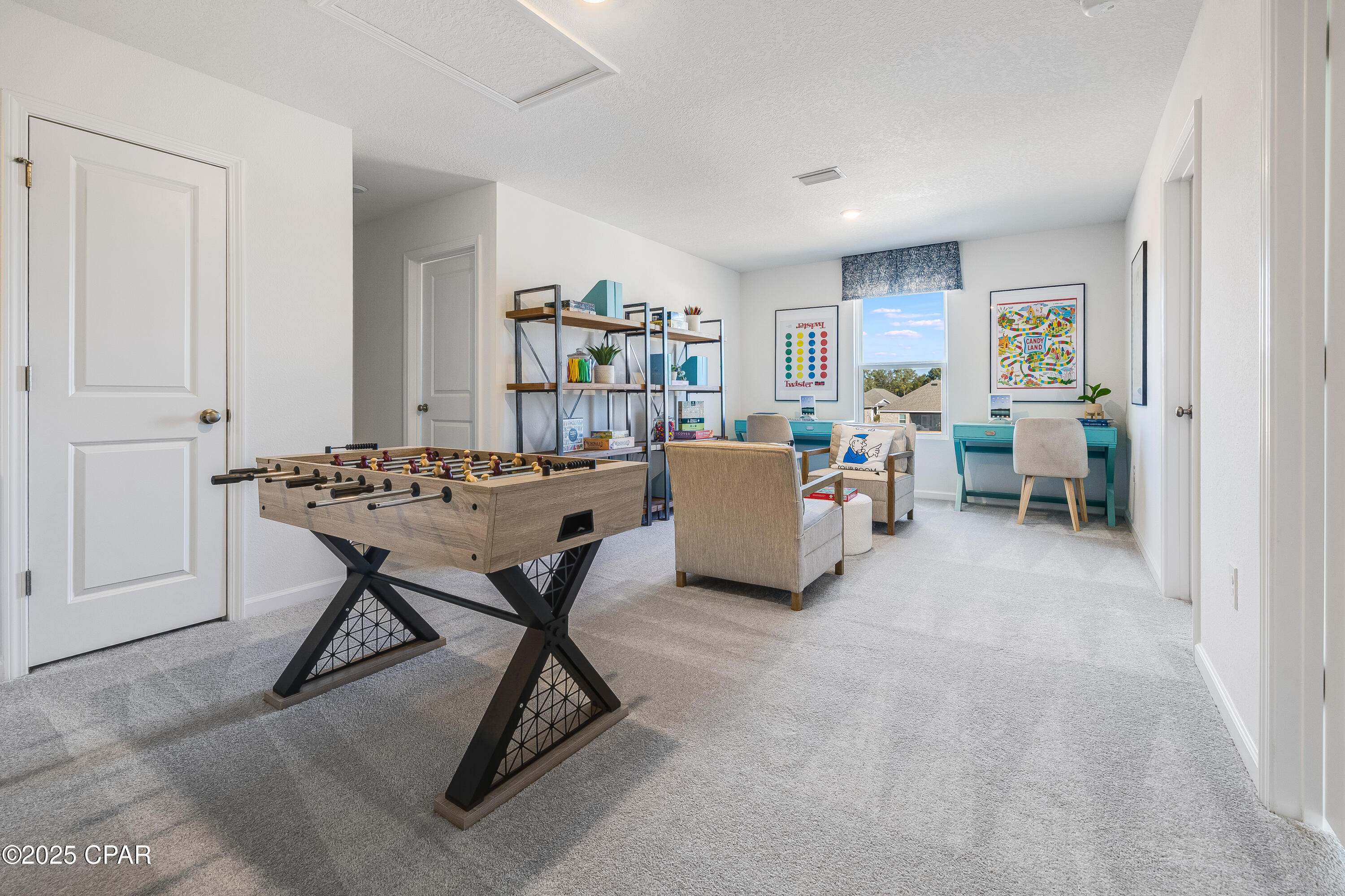 Image 27 For 3892 Wall Street Street Hs 108