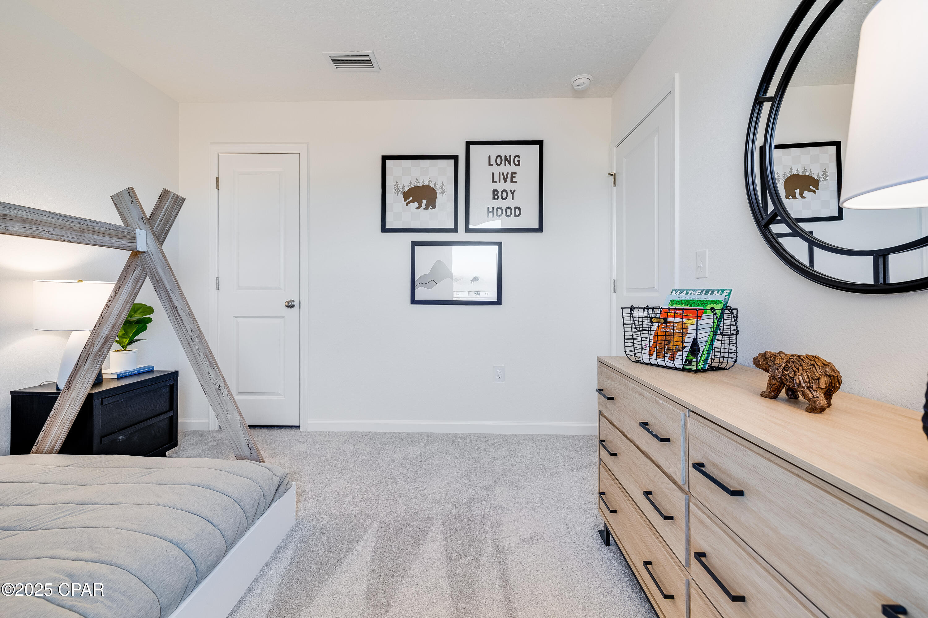 Image 31 For 3892 Wall Street Street Hs 108