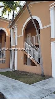 Shoma Homes At Country CL